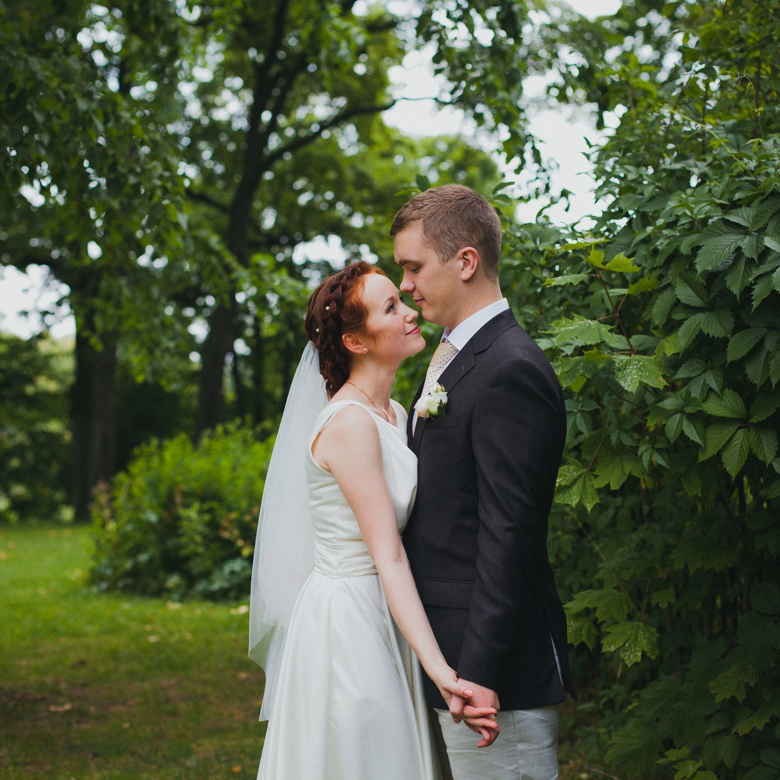 Отзывы. Семейный и детский фотограф