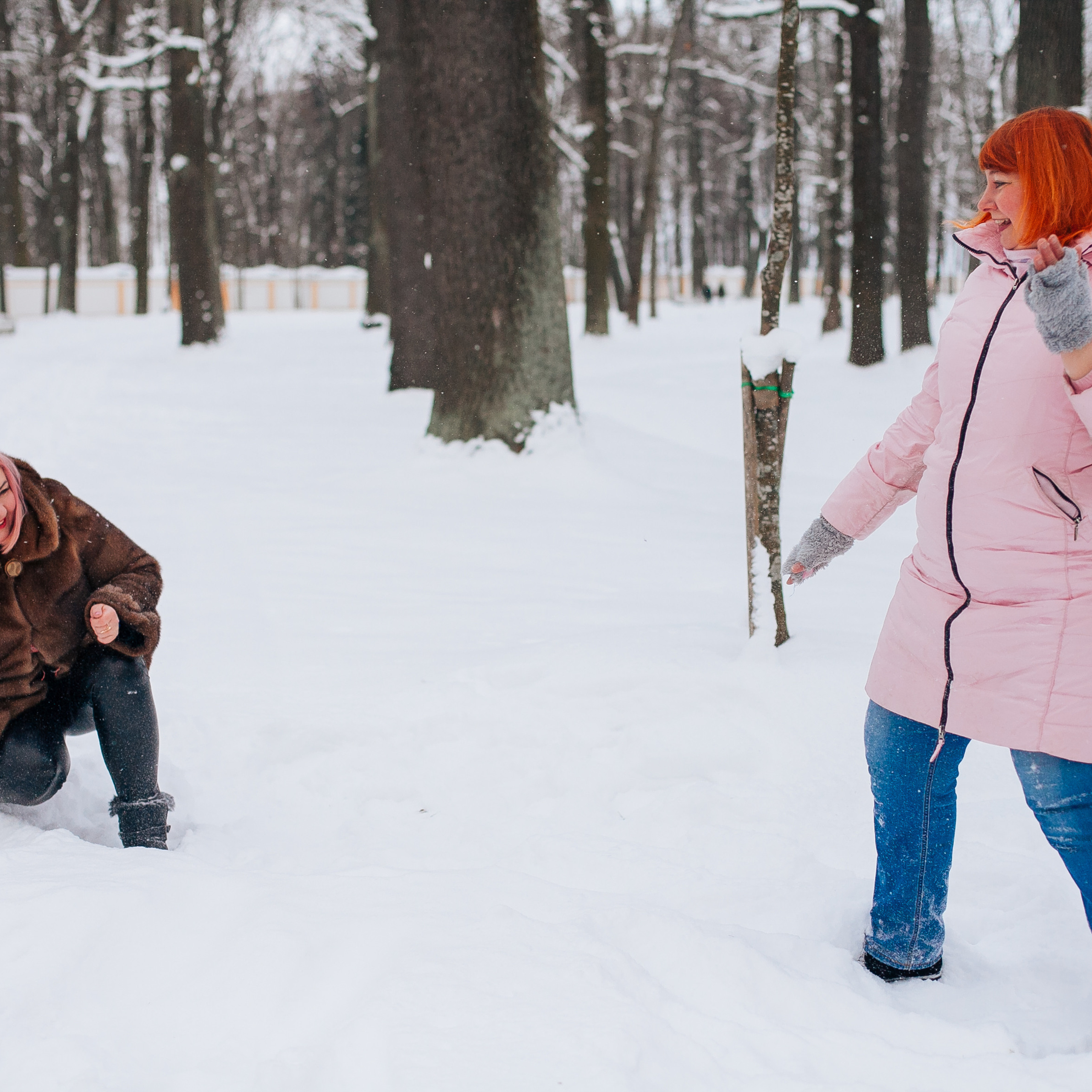Отзывы. Семейный и детский фотограф