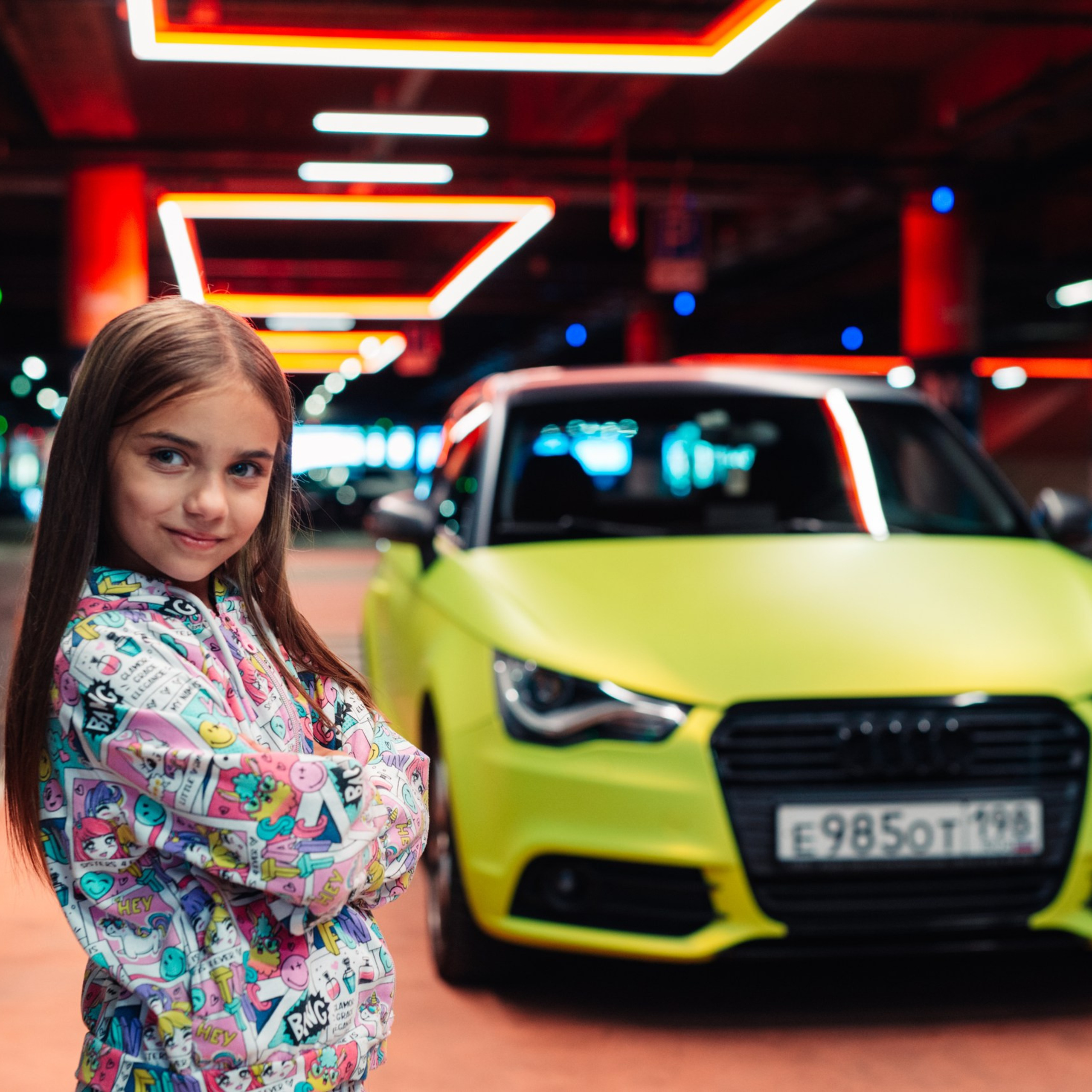 Отзывы. Фотограф в Санкт-Петербурге и Ленинградской области