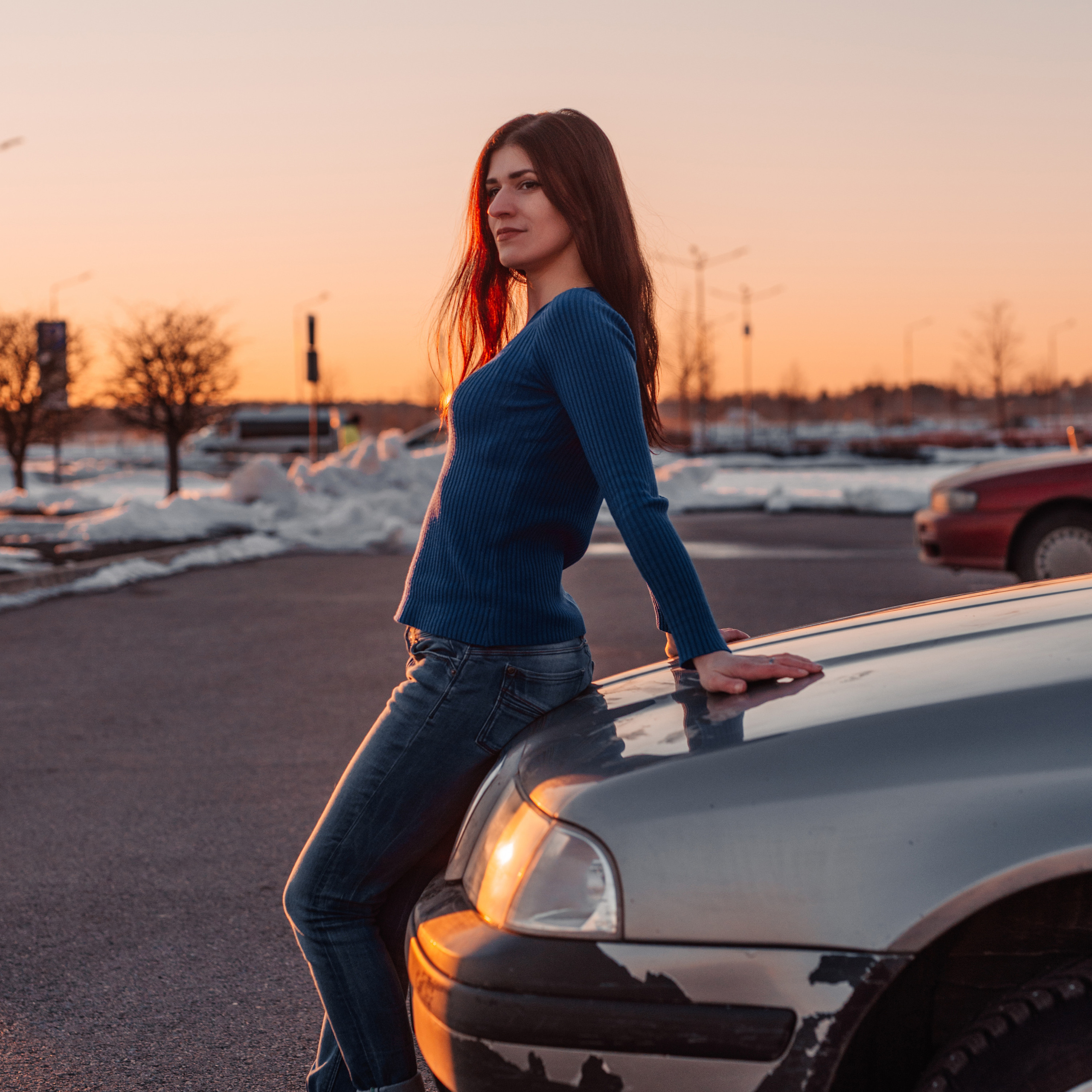 Отзывы. Фотограф в Санкт-Петербурге и Ленинградской области