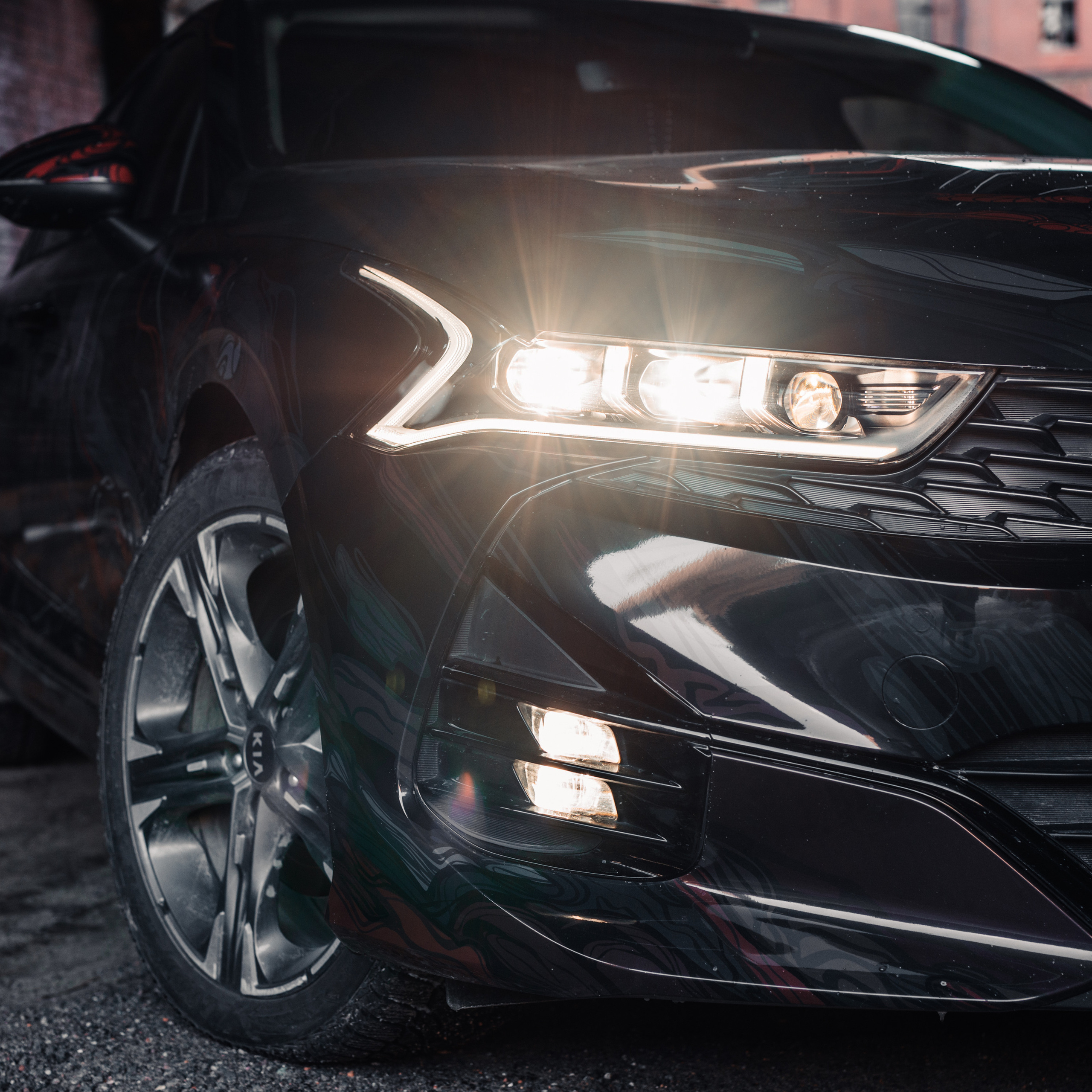 Отзывы. Фотограф в Санкт-Петербурге и Ленинградской области