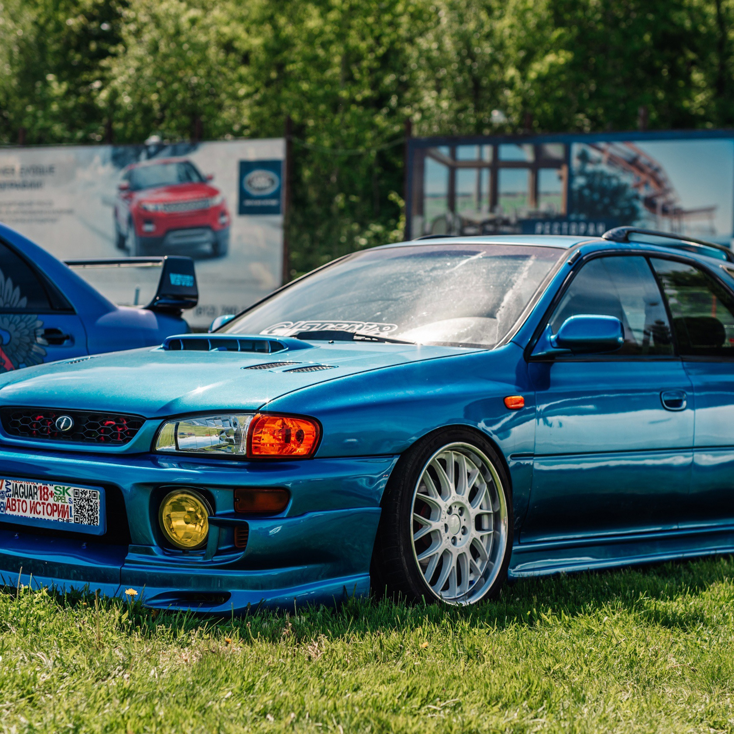 Отзывы. Фотограф в Санкт-Петербурге и Ленинградской области