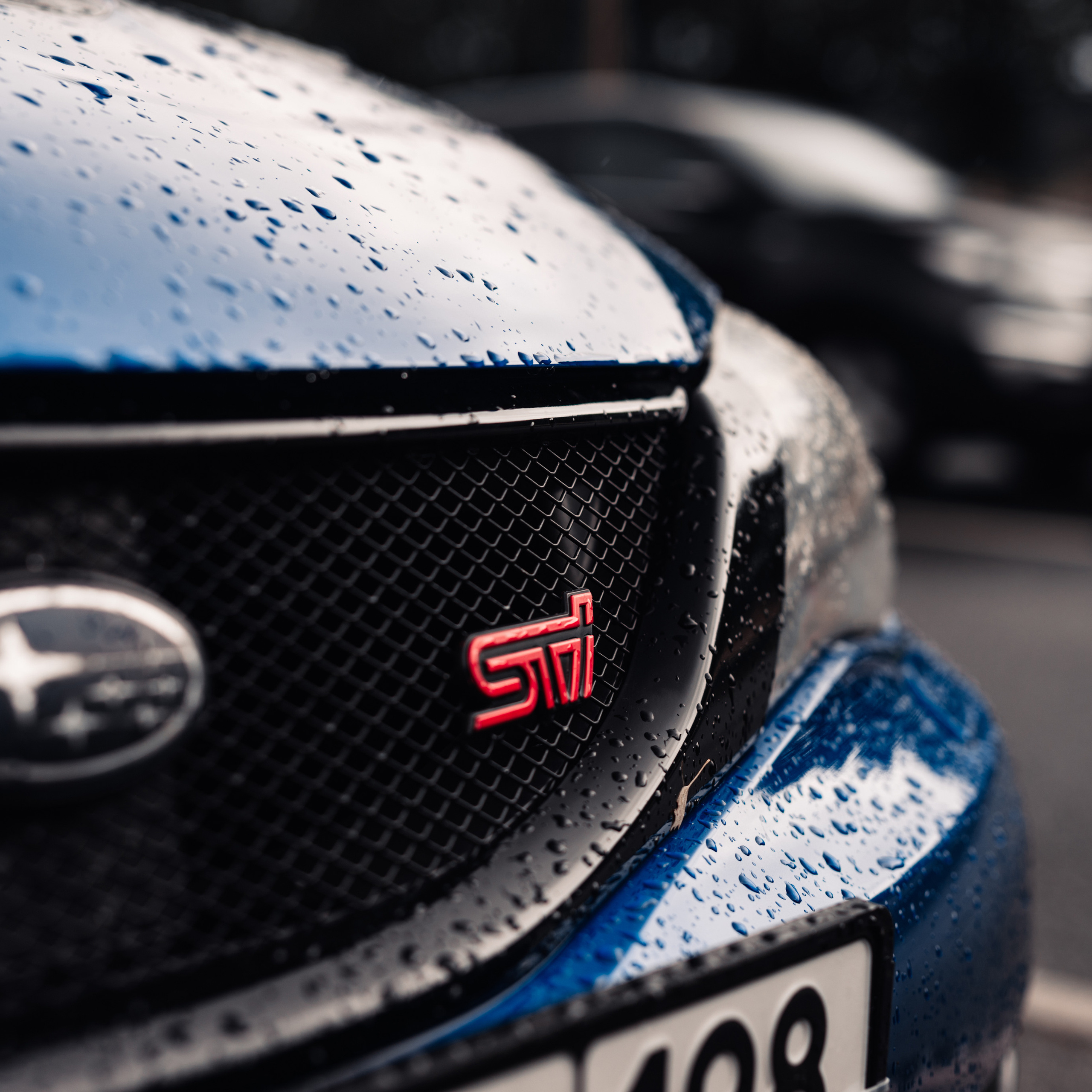 Отзывы. Фотограф в Санкт-Петербурге и Ленинградской области