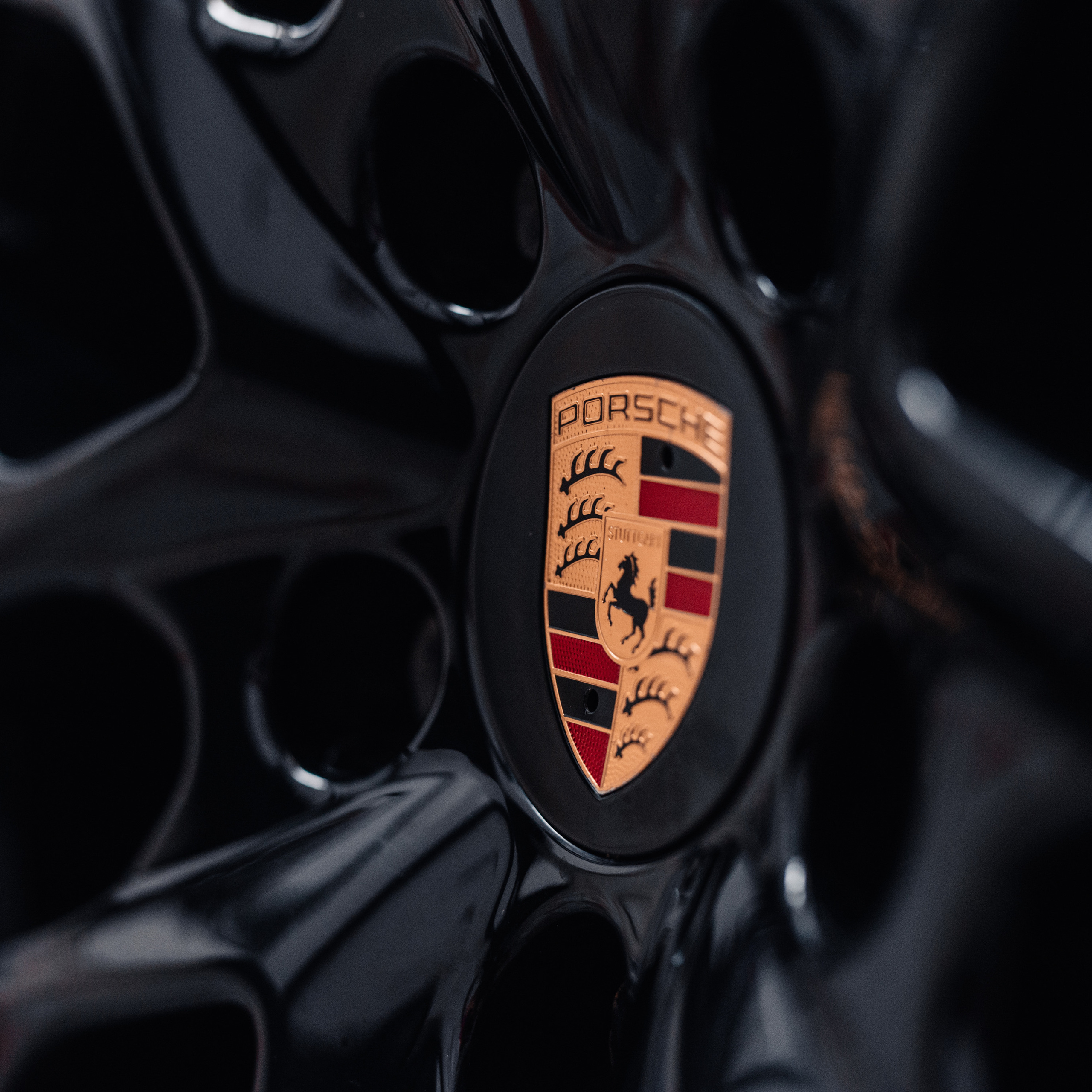 Отзывы. Фотограф в Санкт-Петербурге и Ленинградской области