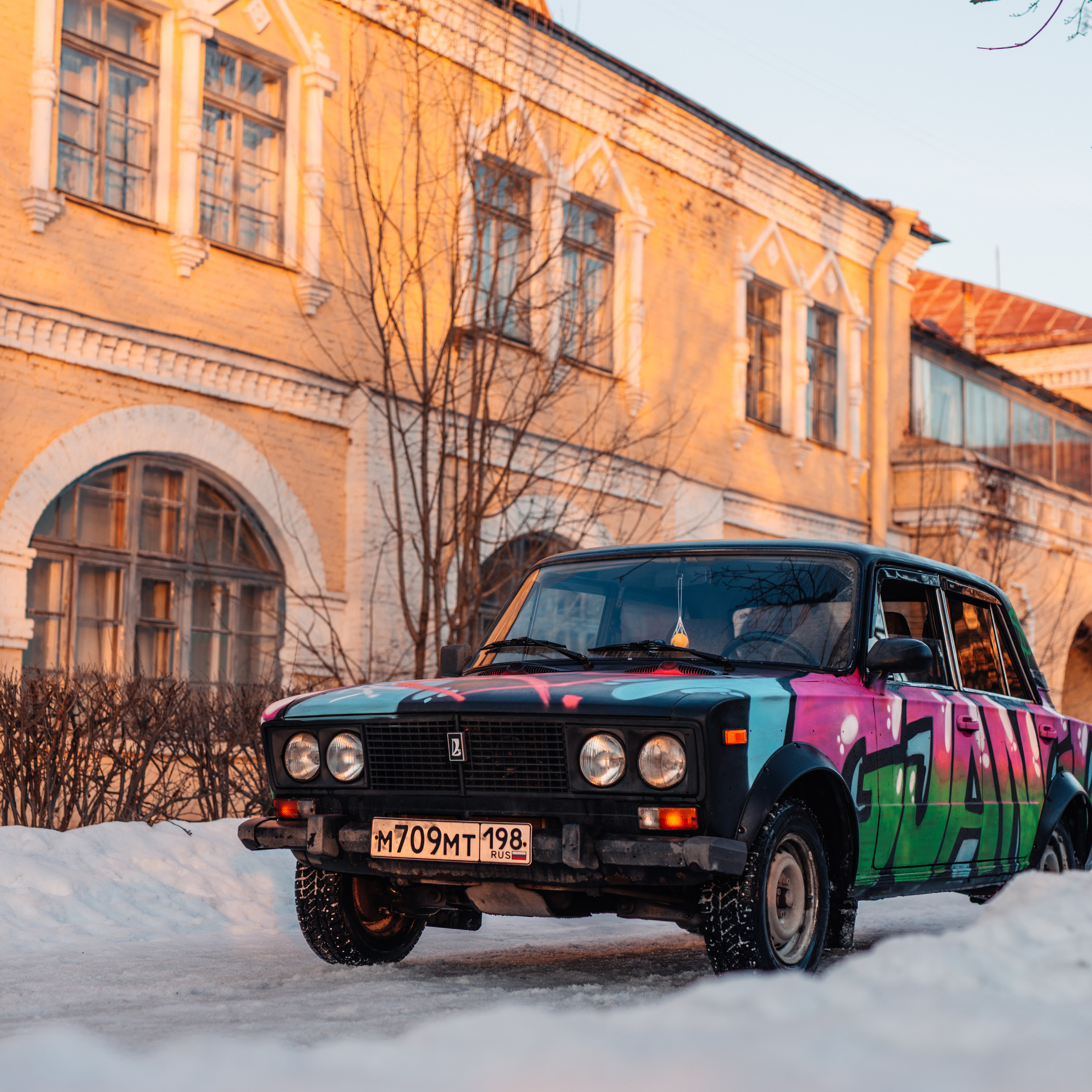 Отзывы. Фотограф в Санкт-Петербурге и Ленинградской области