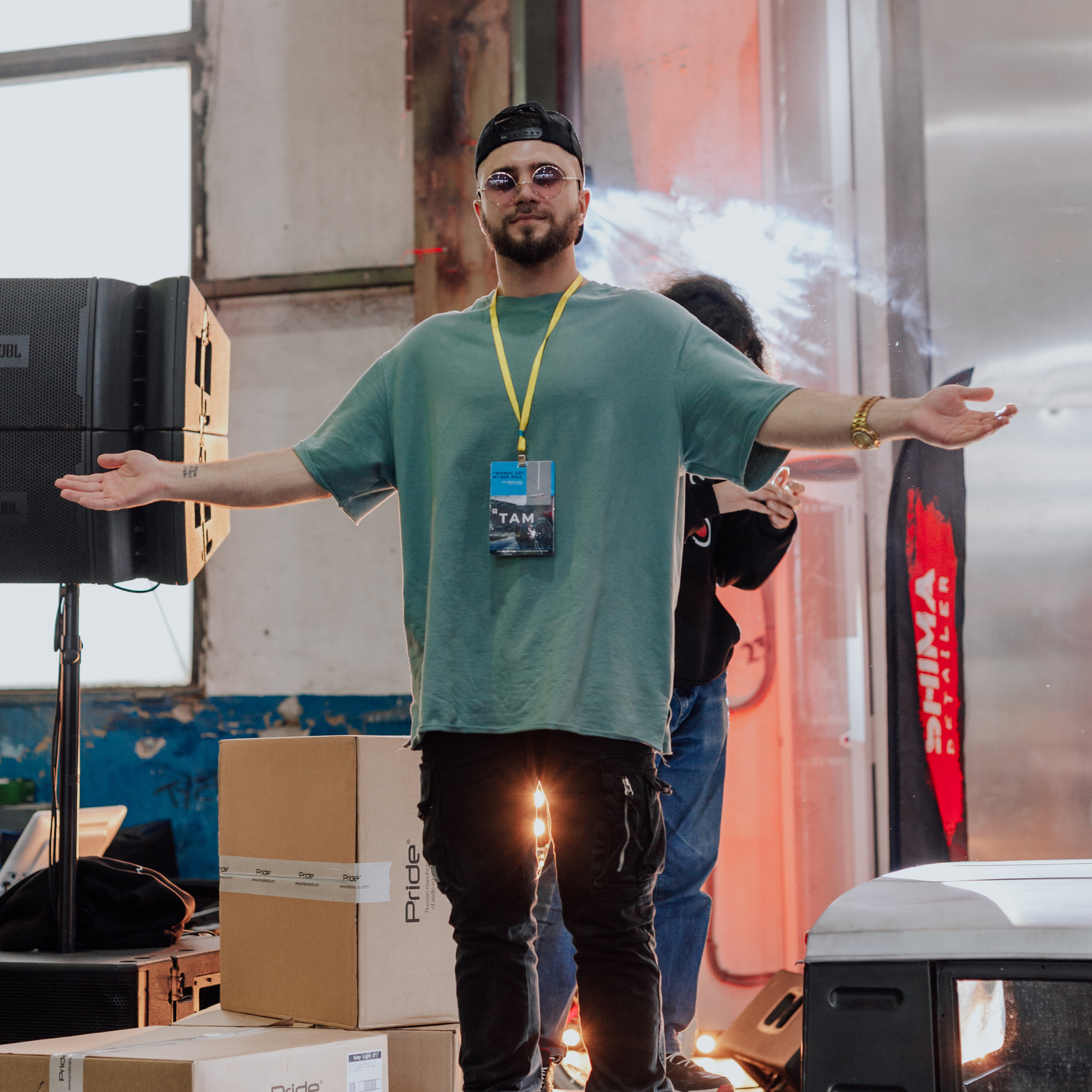 Отзывы. Фотограф в Санкт-Петербурге и Ленинградской области