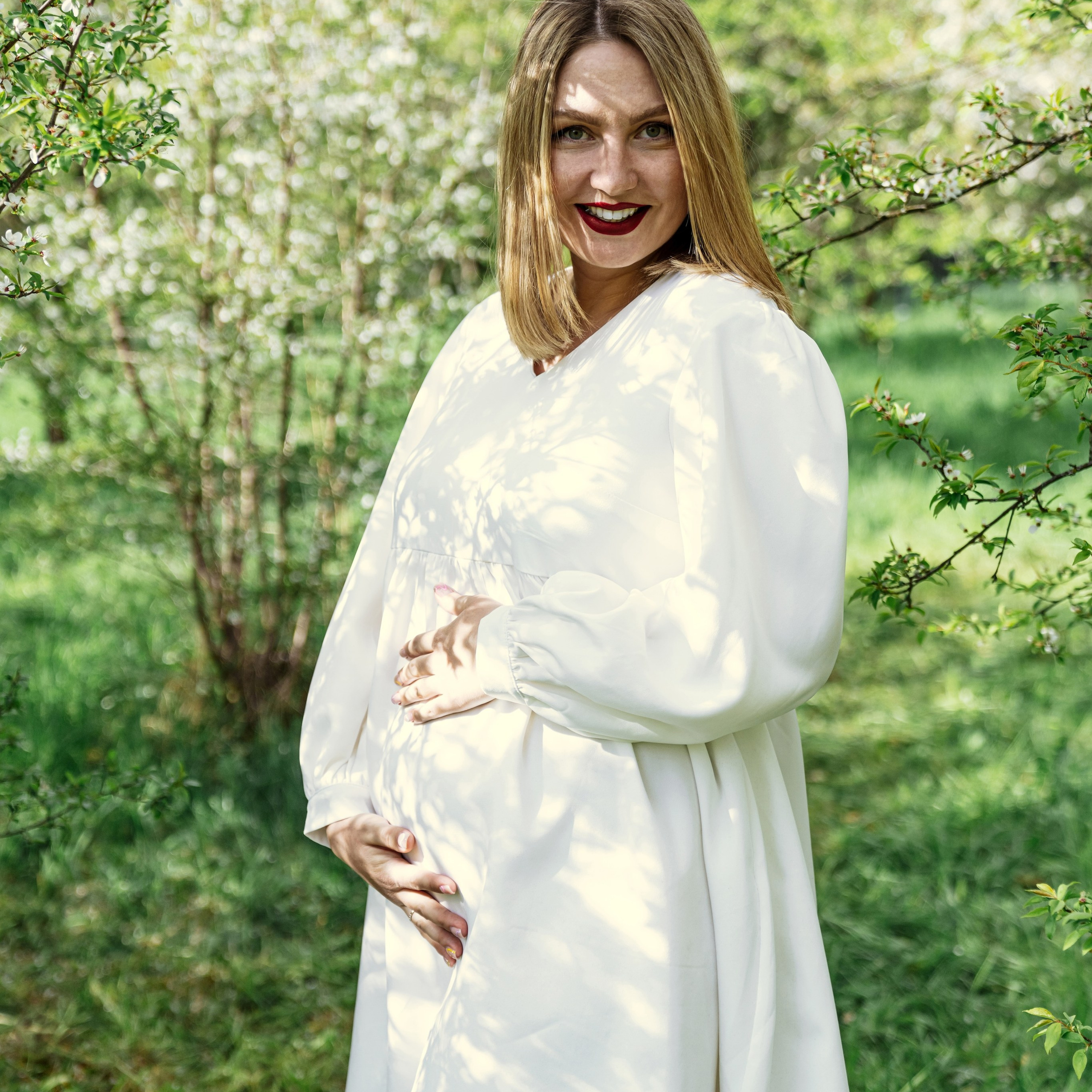 ОТЗЫВЫ. Olga Modjaro