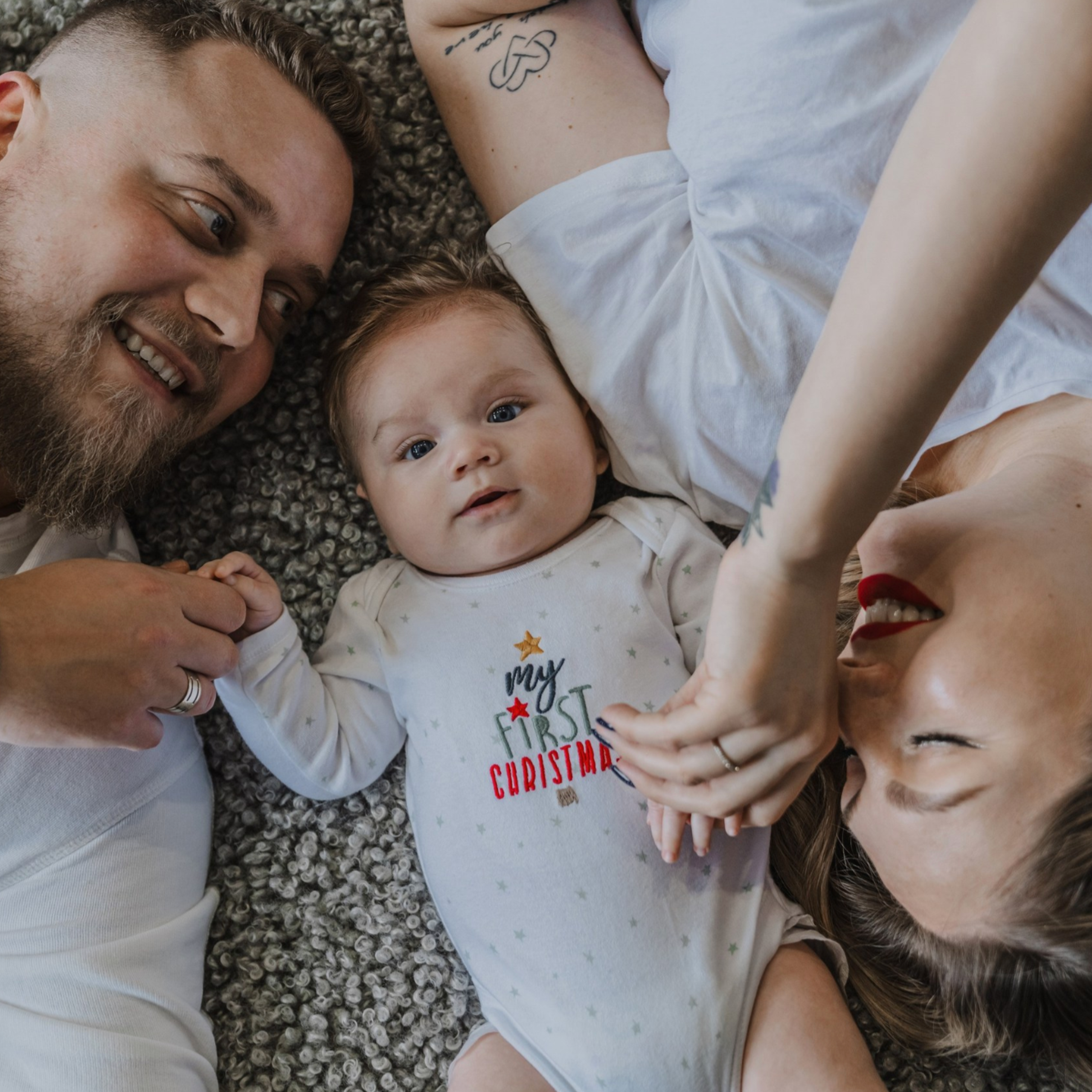 ОТЗЫВЫ. Olga Modjaro