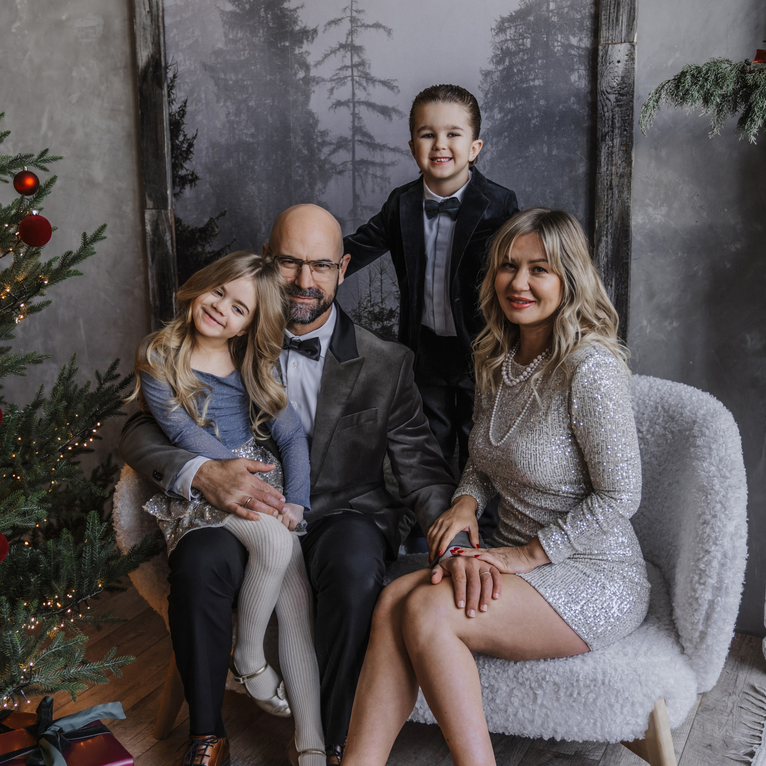 ОТЗЫВЫ. Olga Modjaro