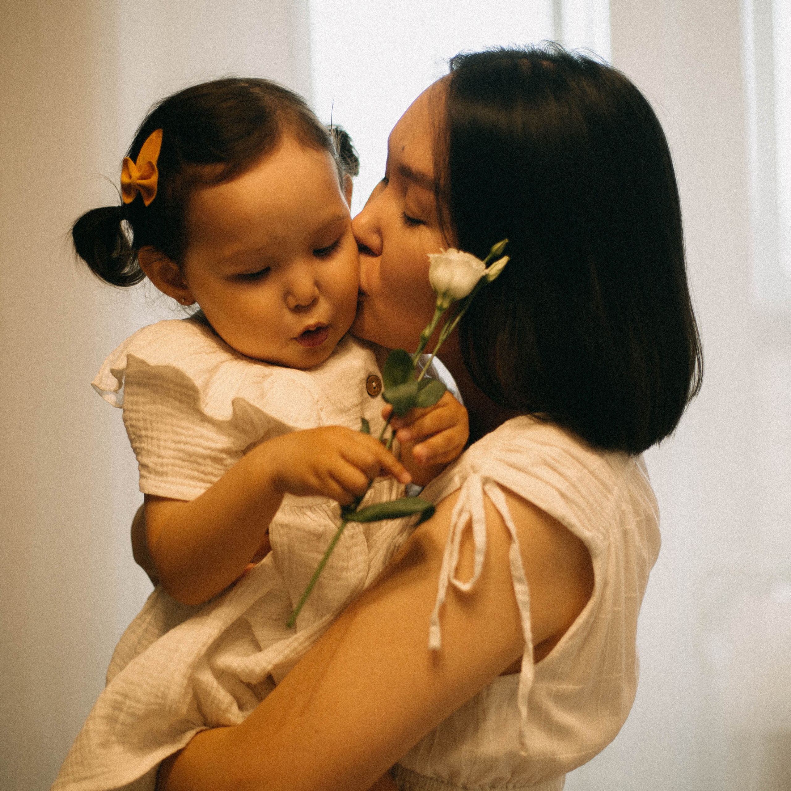 Отзывы. Свадебный фотограф Анастасия