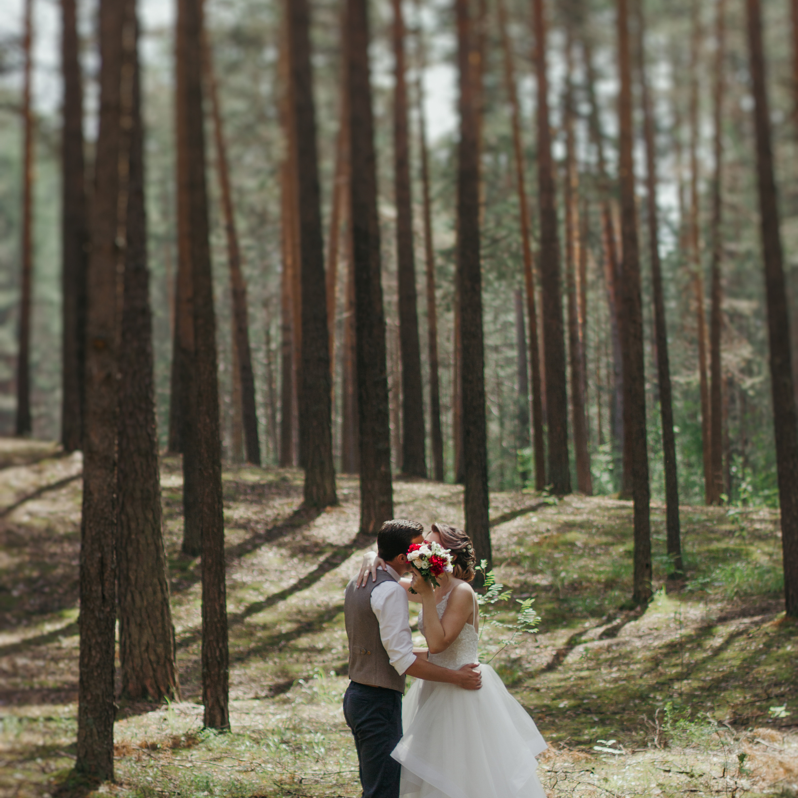 Максим+Рита