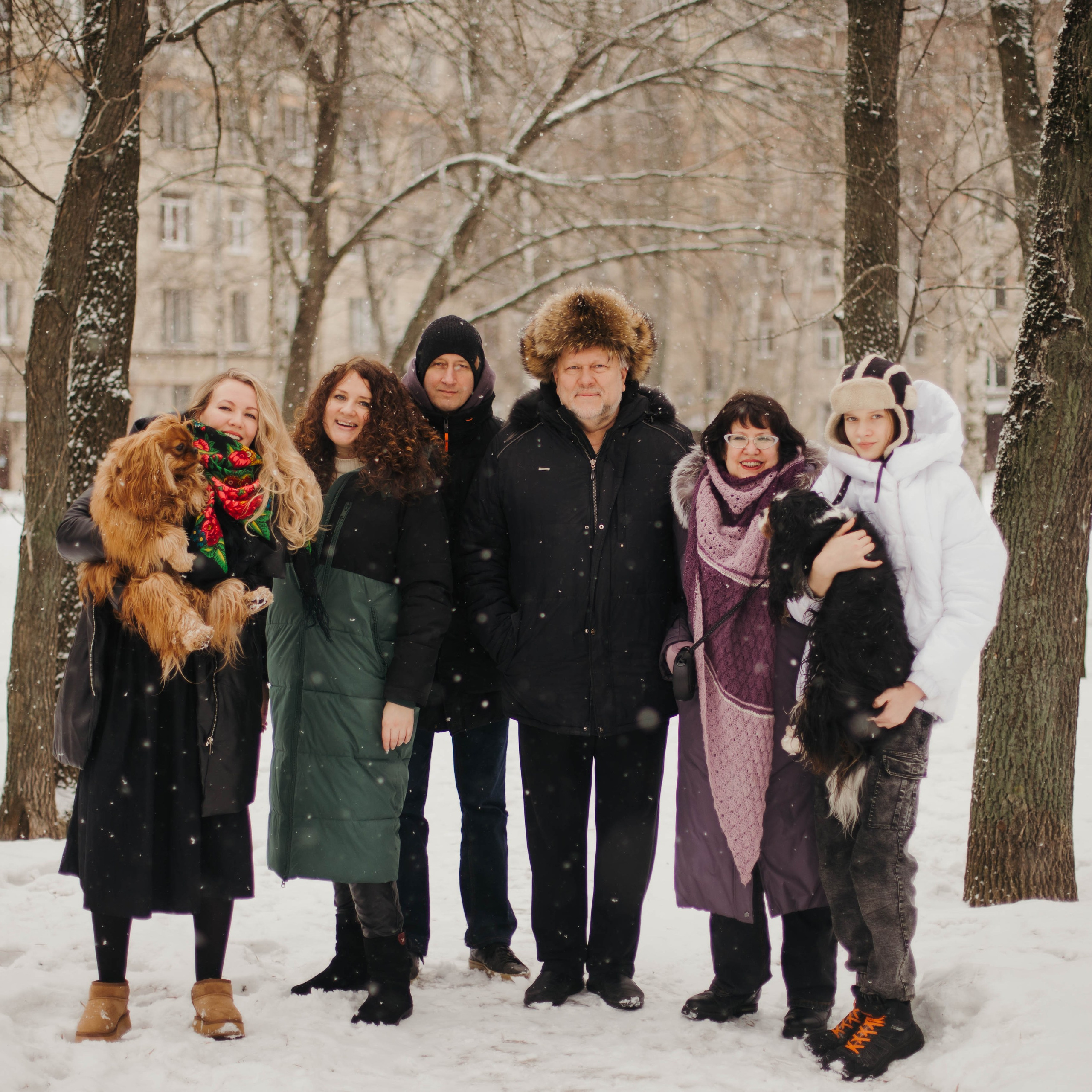 Отзывы. Свадебный фотограф Анастасия