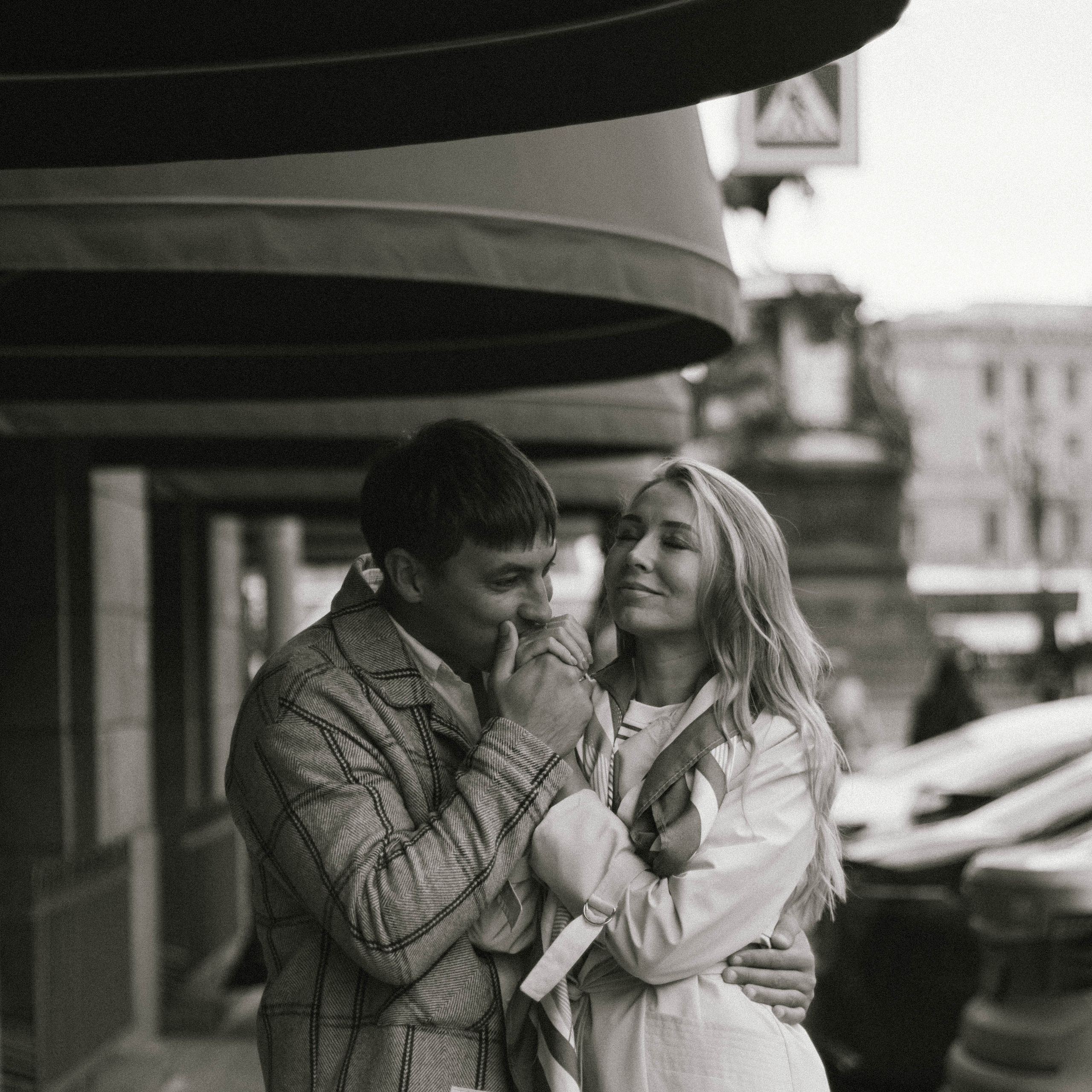 Женя+Наташа