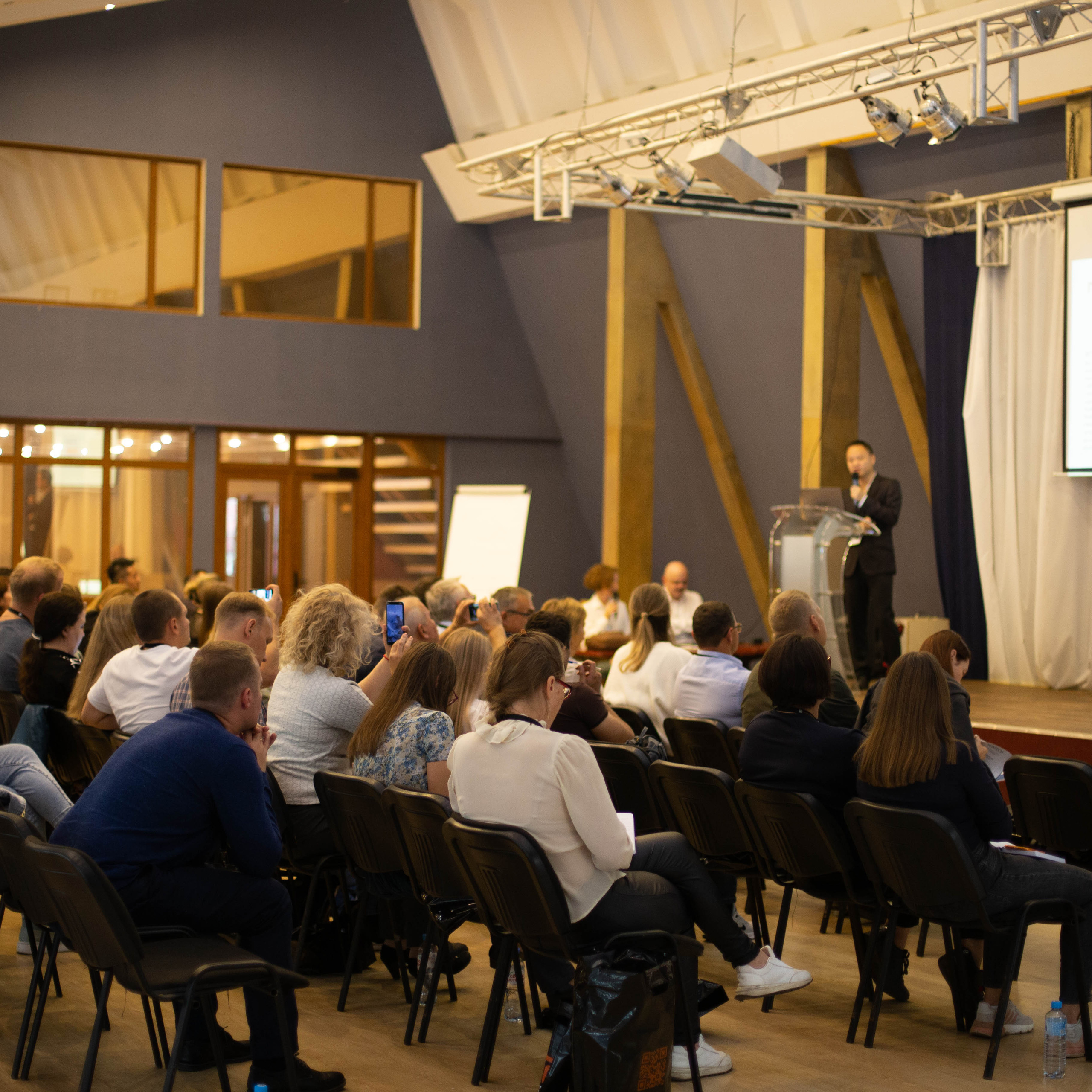 Отзывы. Свадебный фотограф Анастасия