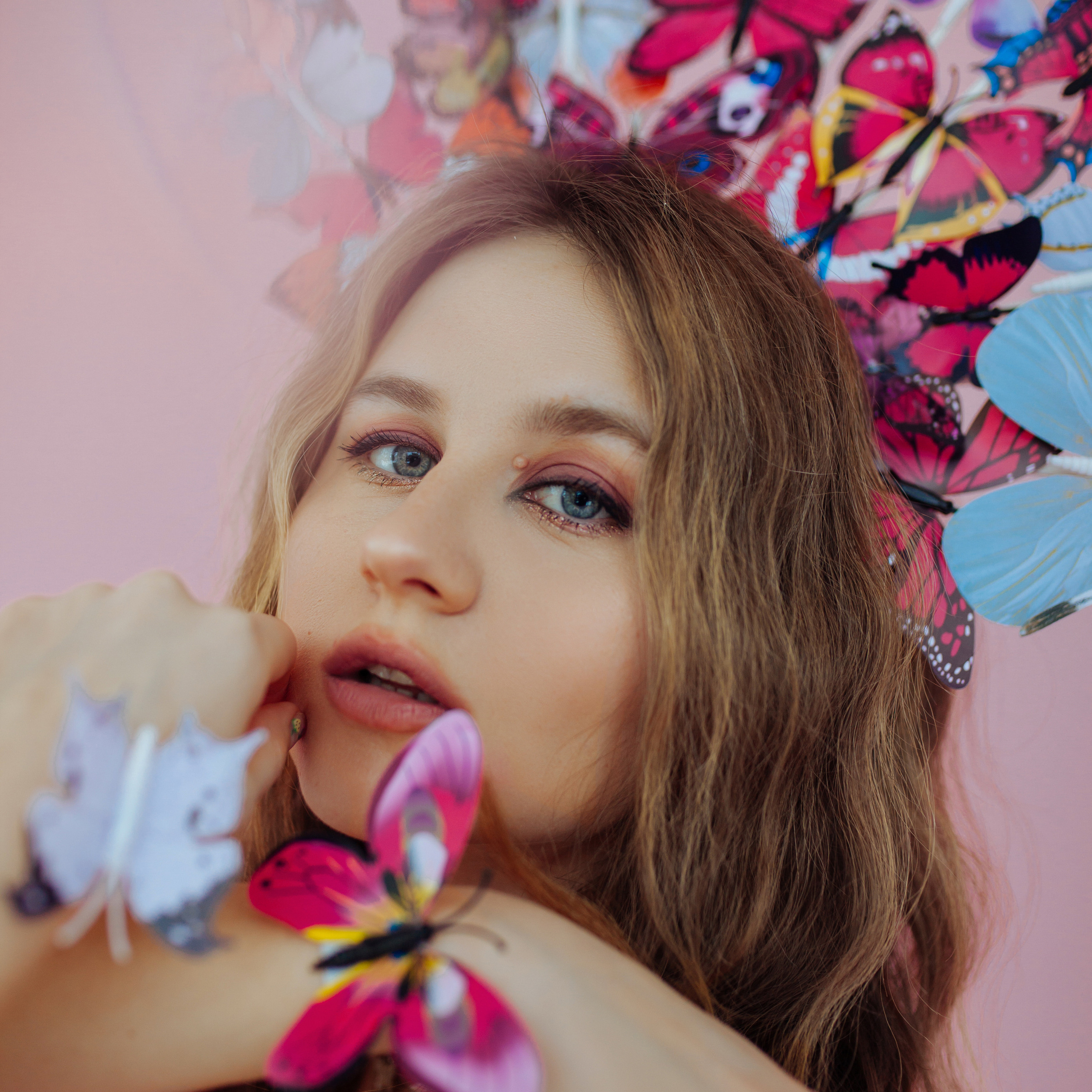 Владислава