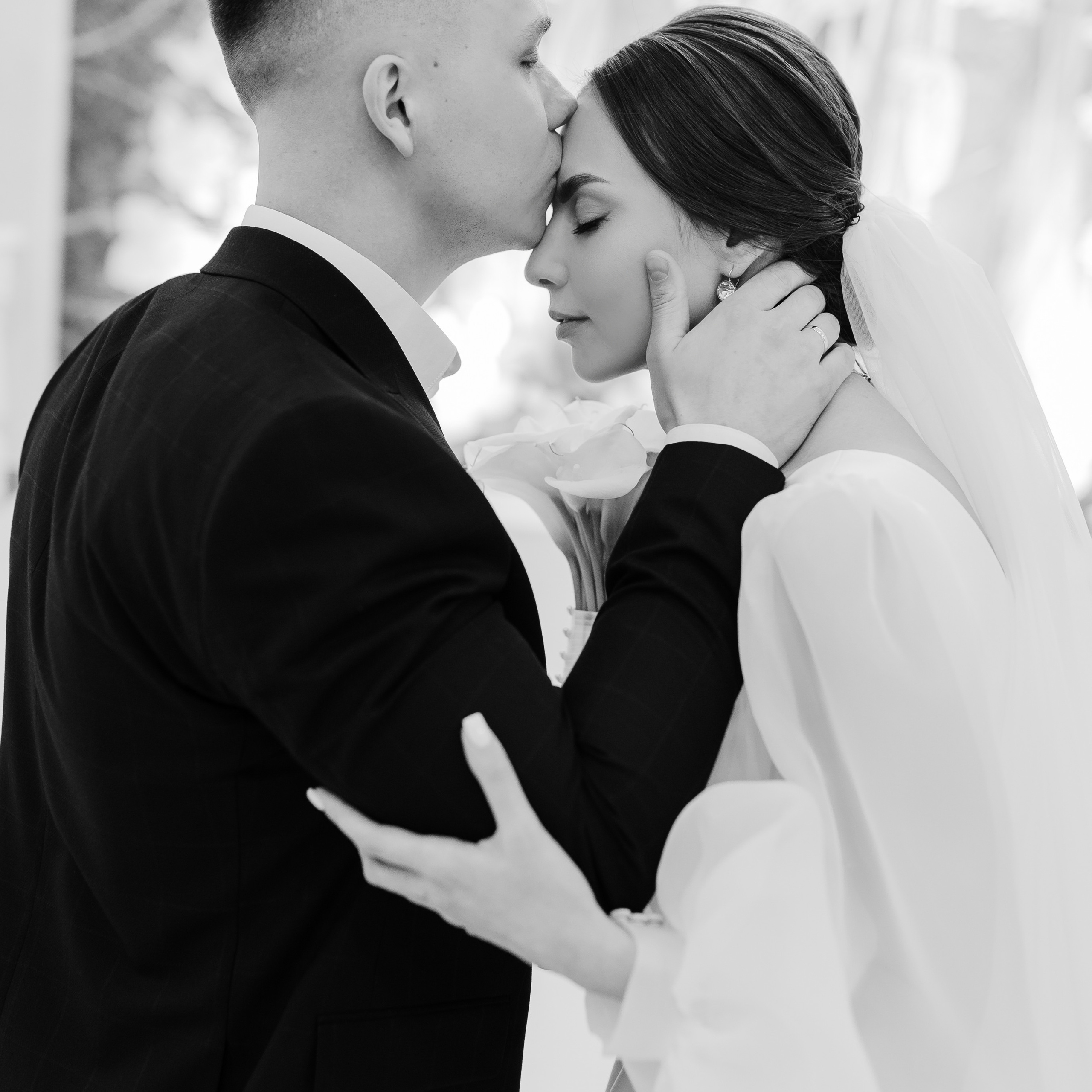 Ренат и Виктория