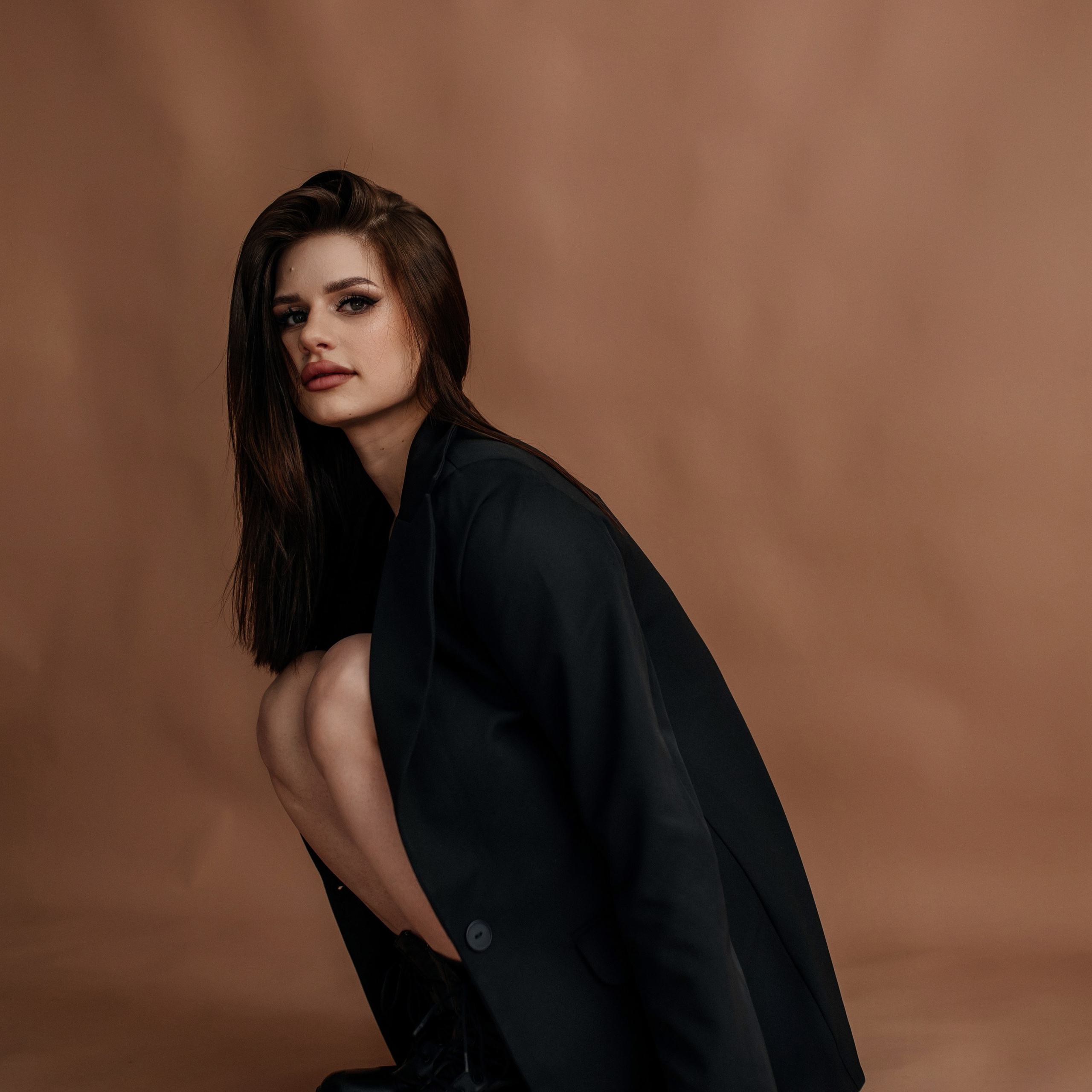 Отзывы. Фотограф в Невинномысске Оксана Кислова