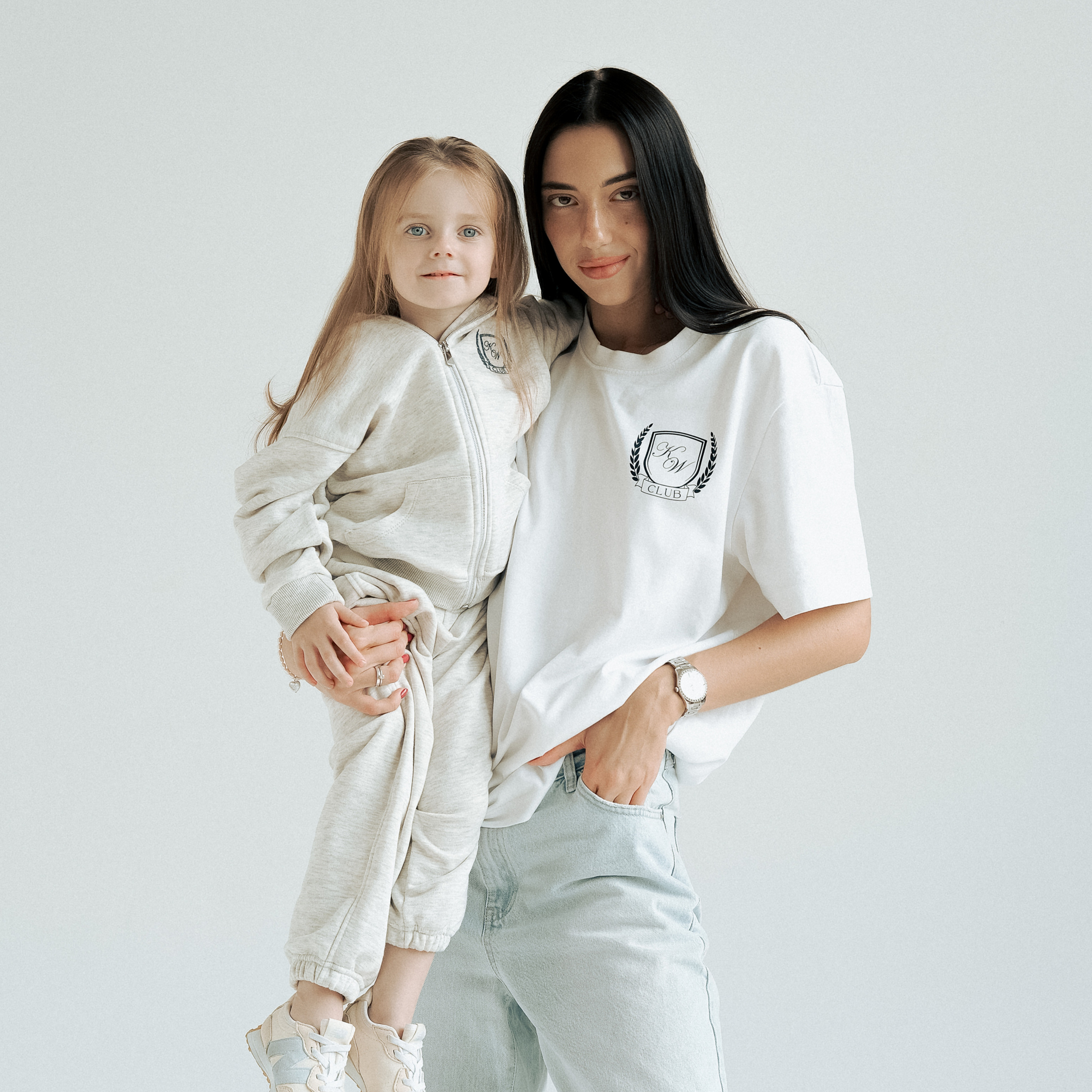 REVIEWS (отзывы). CHRISTINA GRIG // photographer, content creator