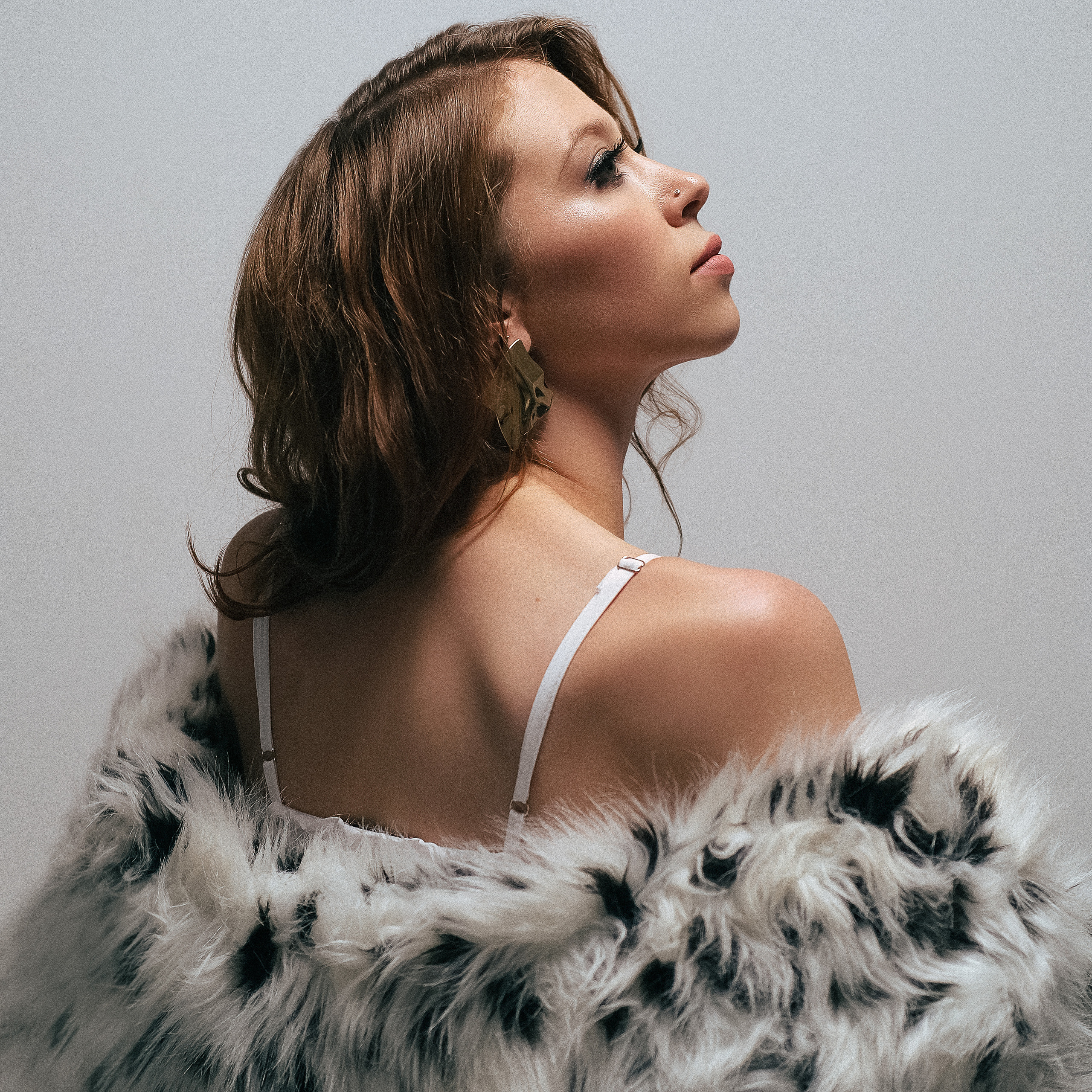 REVIEWS (отзывы). CHRISTINA GRIG // photographer, content creator