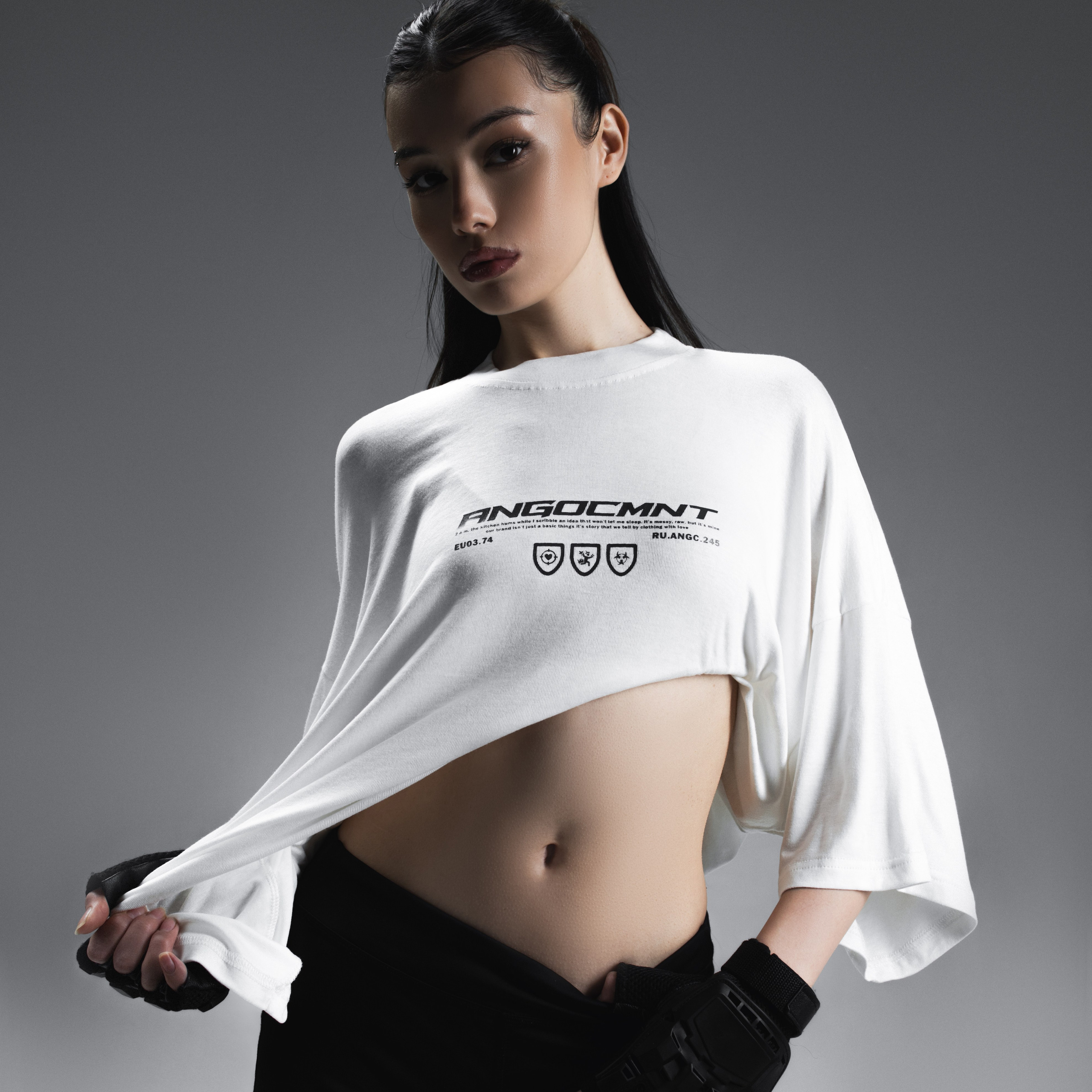 КАТАЛОГ | серый фон