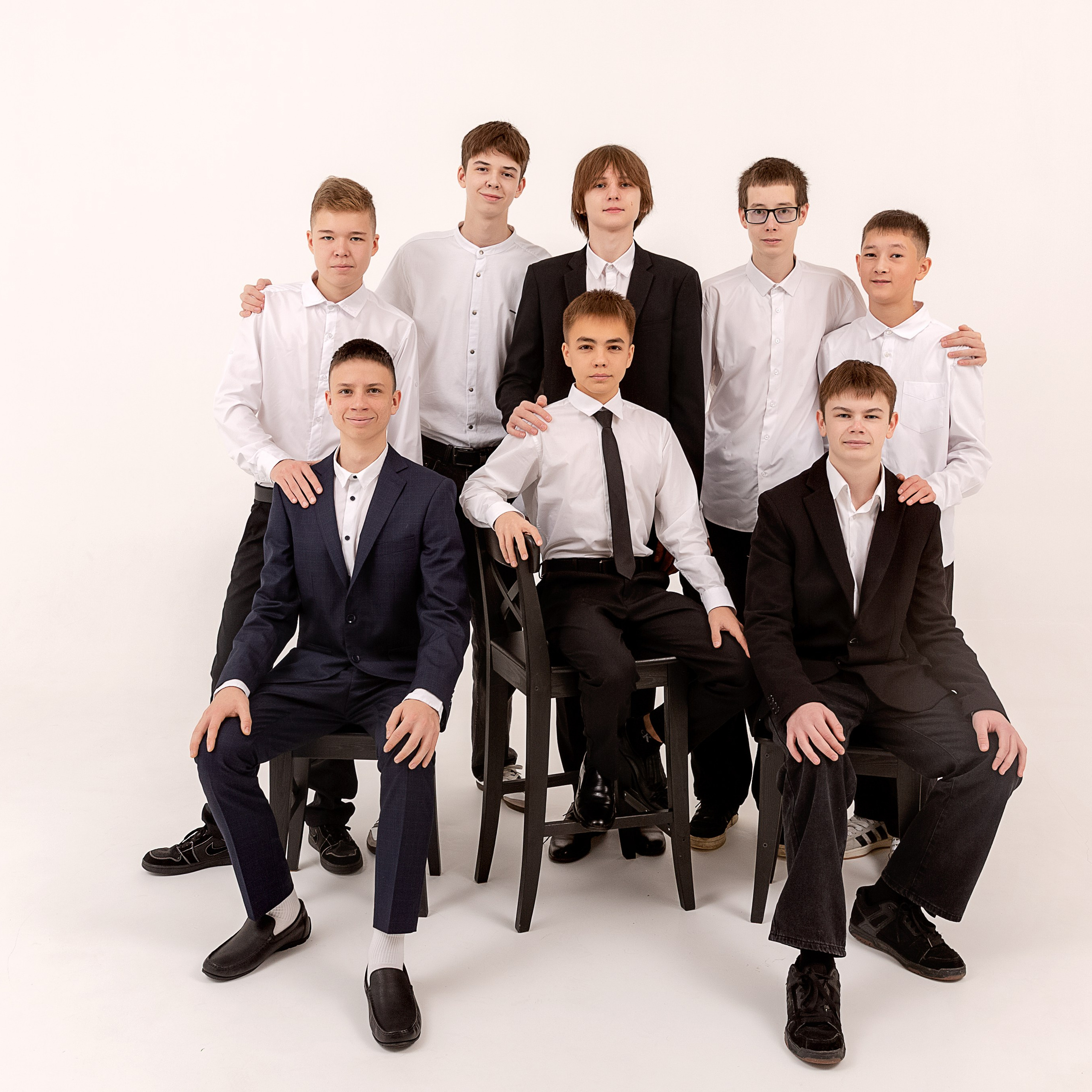 Отзывы. ШКОЛЬНЫЙ ФОТОГРАФ ЮЛИЯ ГАРИФУЛЛИНА