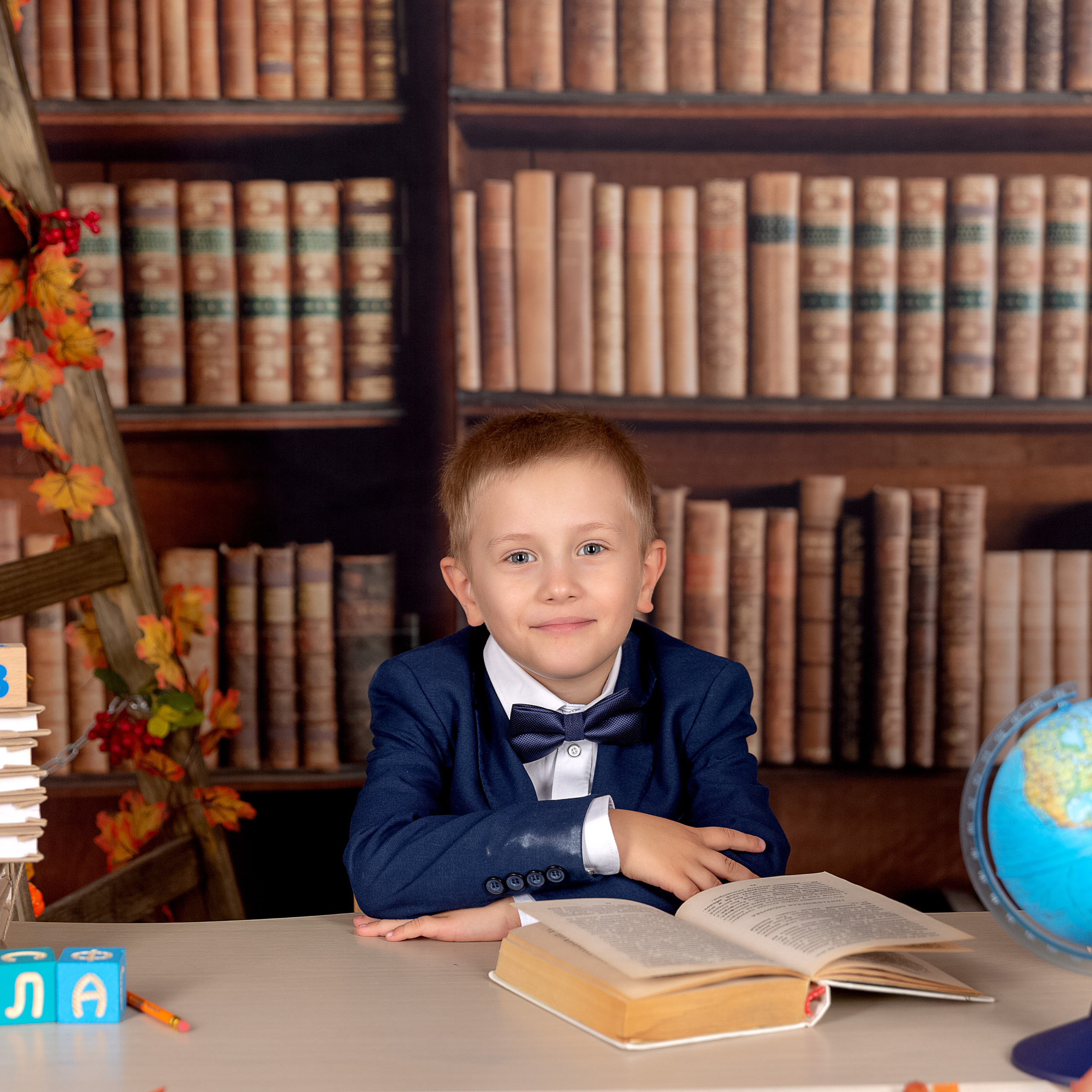 Отзывы. ШКОЛЬНЫЙ ФОТОГРАФ ЮЛИЯ ГАРИФУЛЛИНА