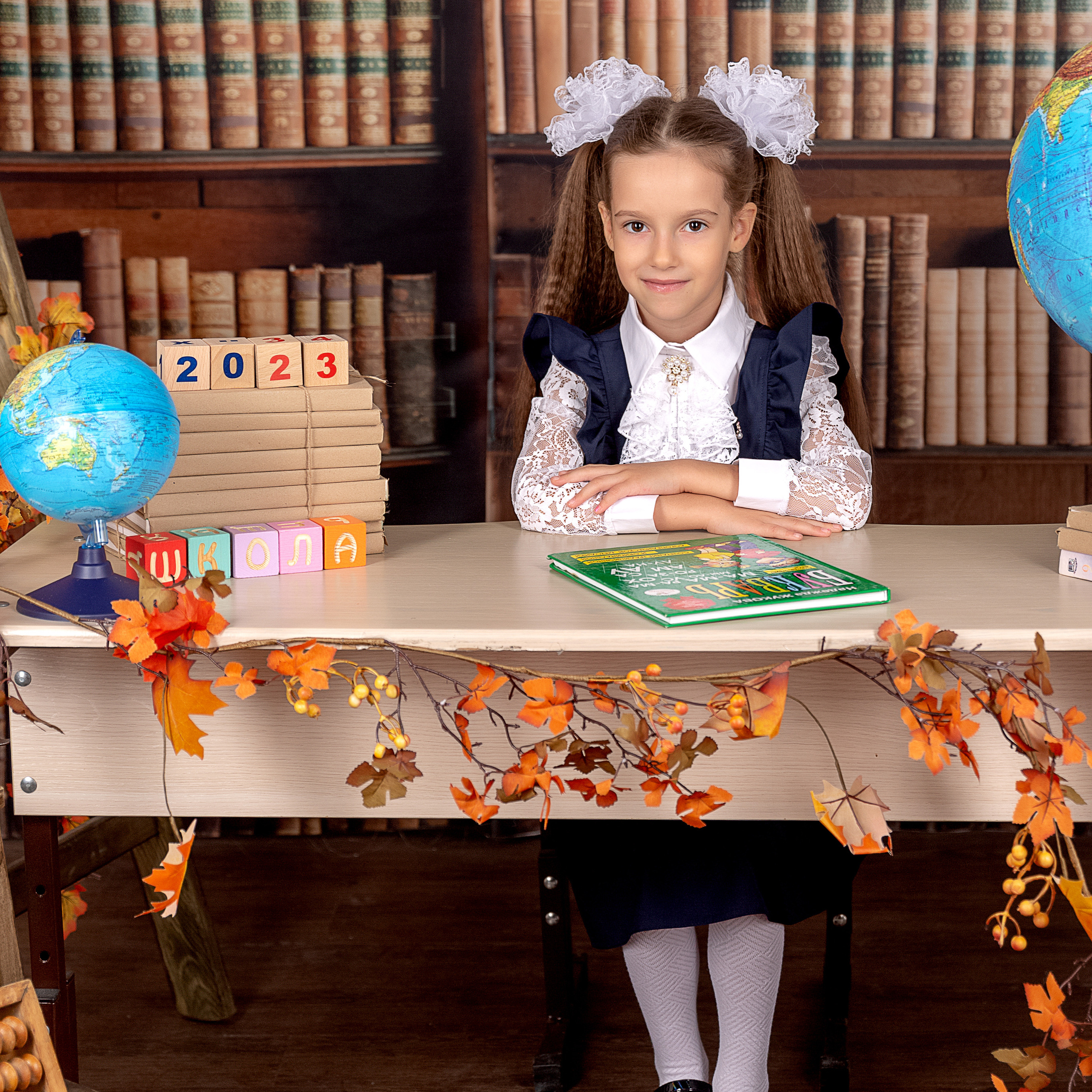 Отзывы. ШКОЛЬНЫЙ ФОТОГРАФ ЮЛИЯ ГАРИФУЛЛИНА