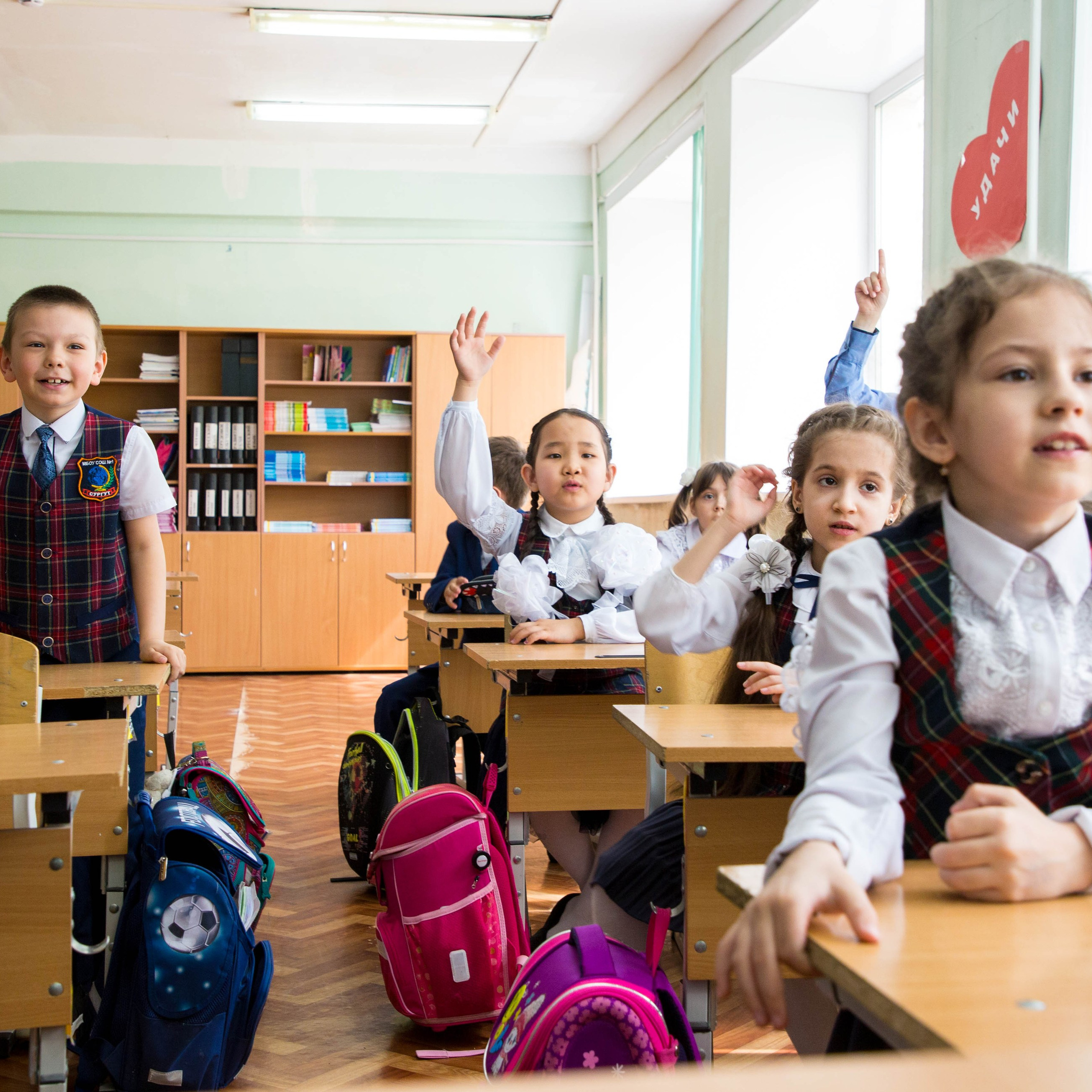 Отзывы. ШКОЛЬНЫЙ ФОТОГРАФ ЮЛИЯ ГАРИФУЛЛИНА