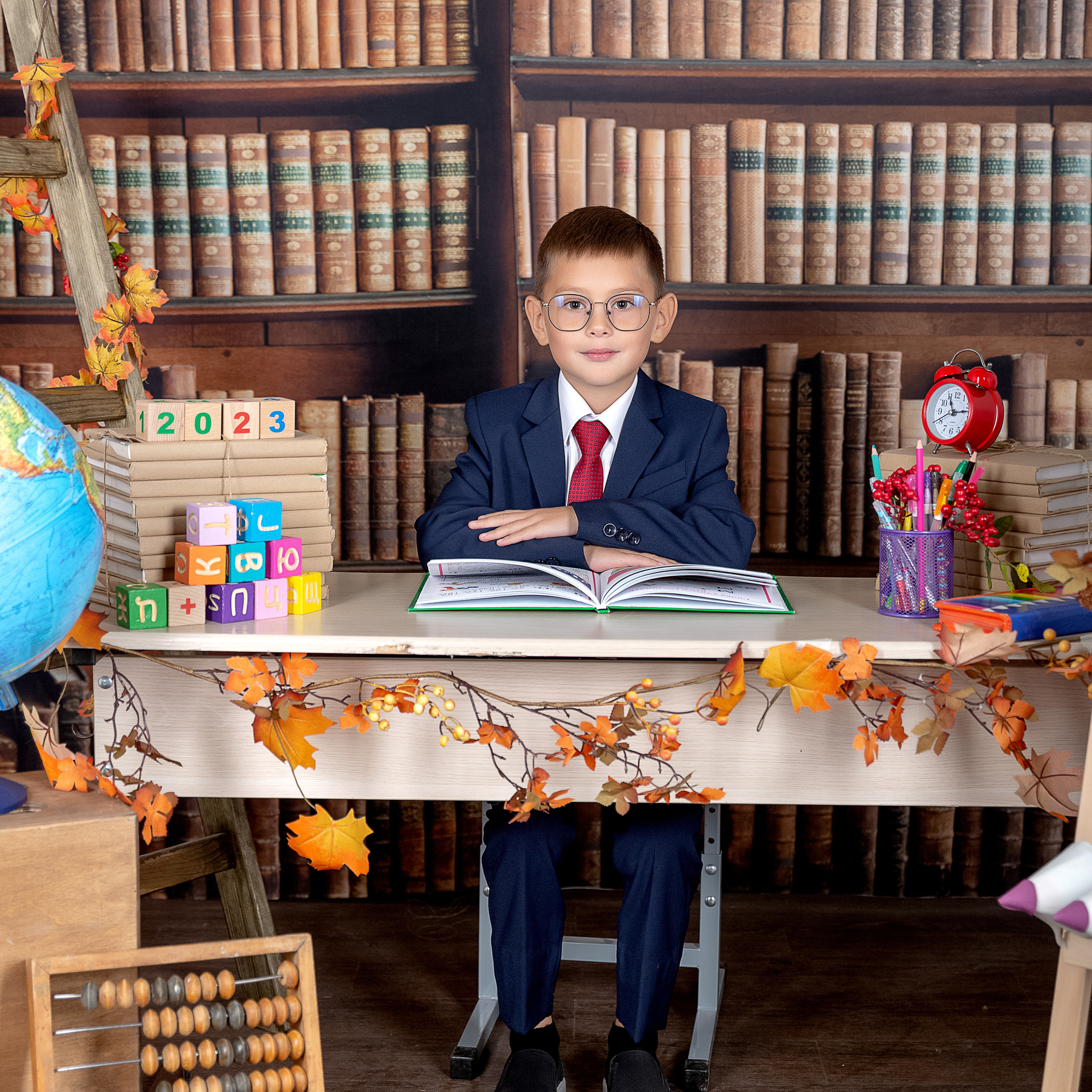 Отзывы. ШКОЛЬНЫЙ ФОТОГРАФ ЮЛИЯ ГАРИФУЛЛИНА