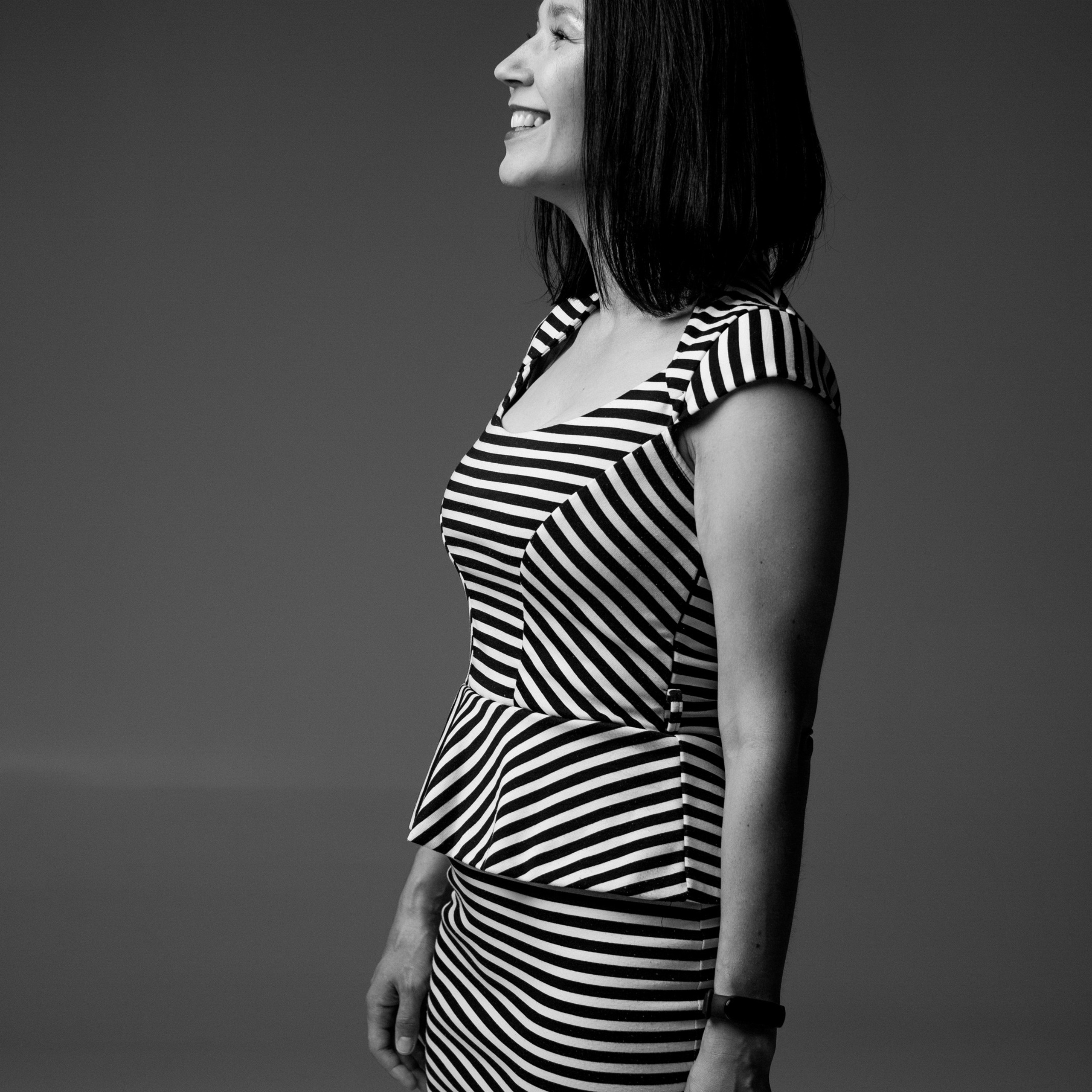 Отзывы. Портретный фотограф в Красноярске Акифьева Евгения