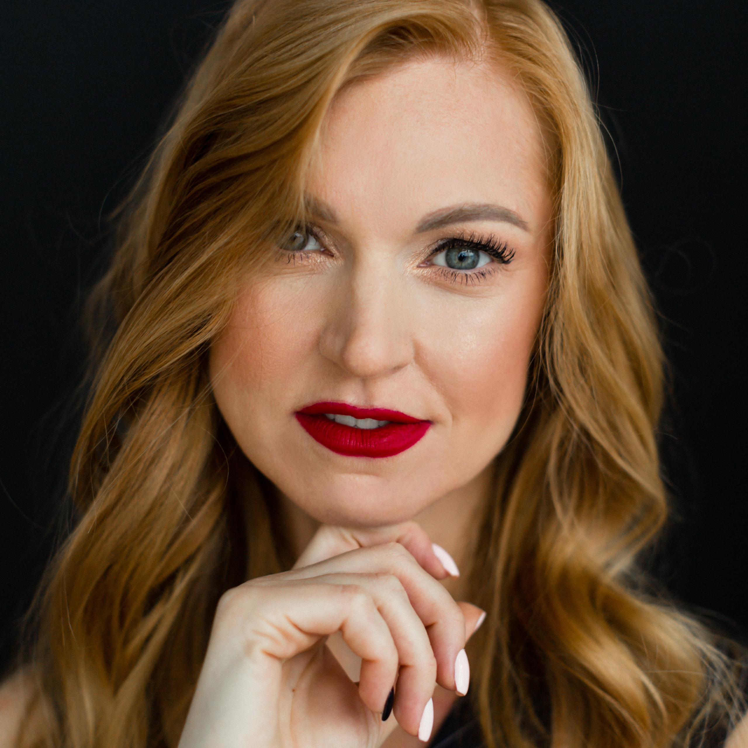 Отзывы. Портретный фотограф в Красноярске Акифьева Евгения