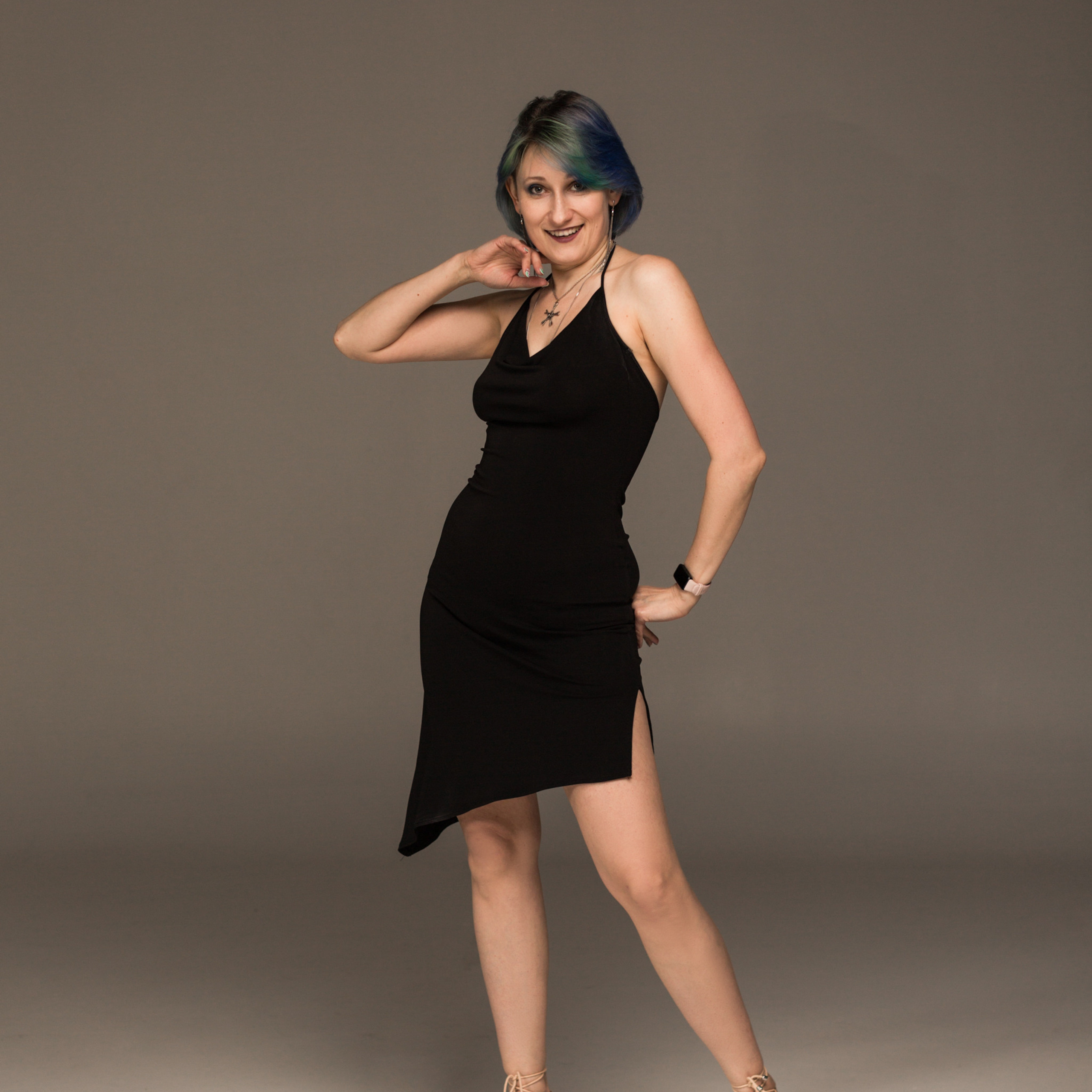 Отзывы. Портретный фотограф в Красноярске Акифьева Евгения