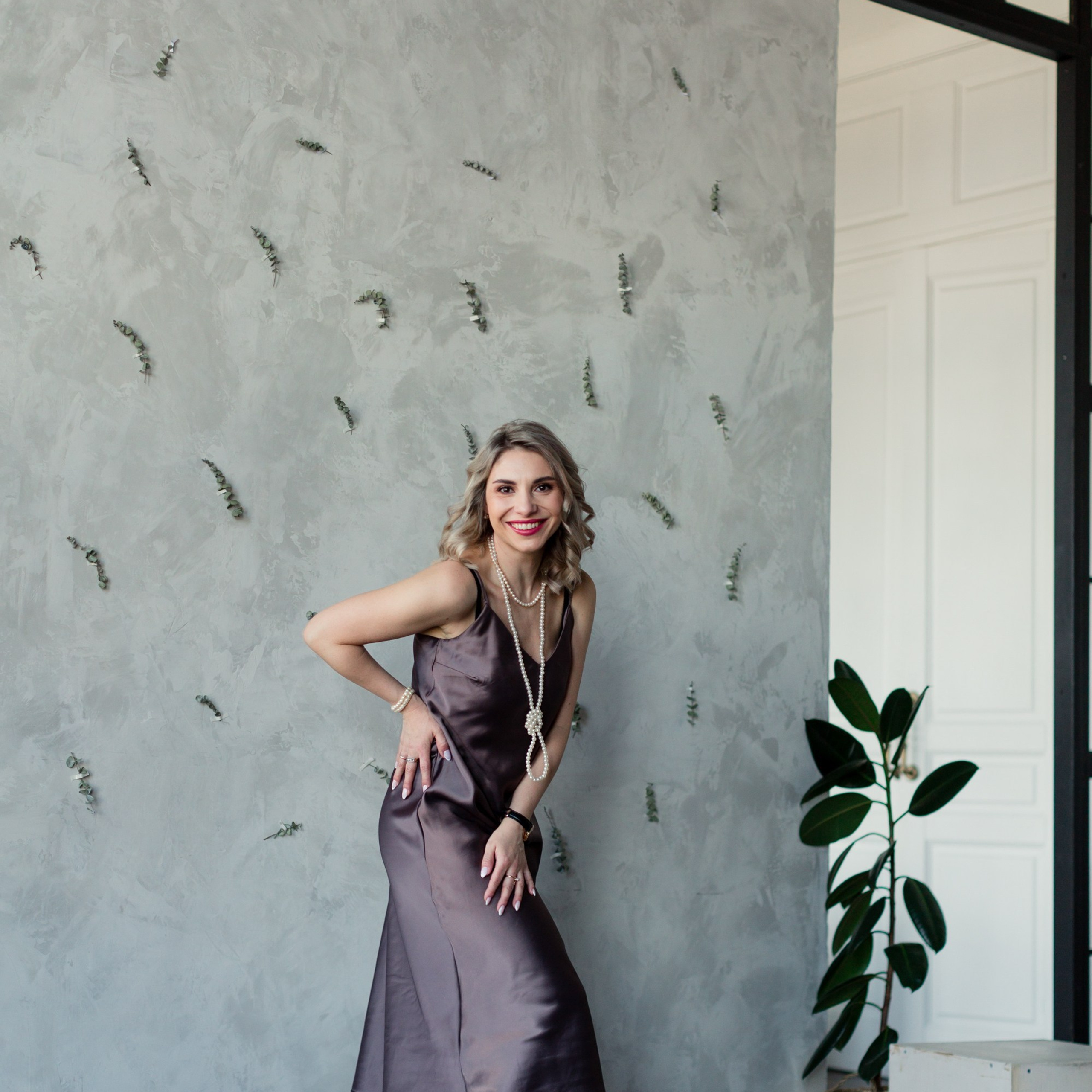 Наталья эксперт по перманентному макияжу