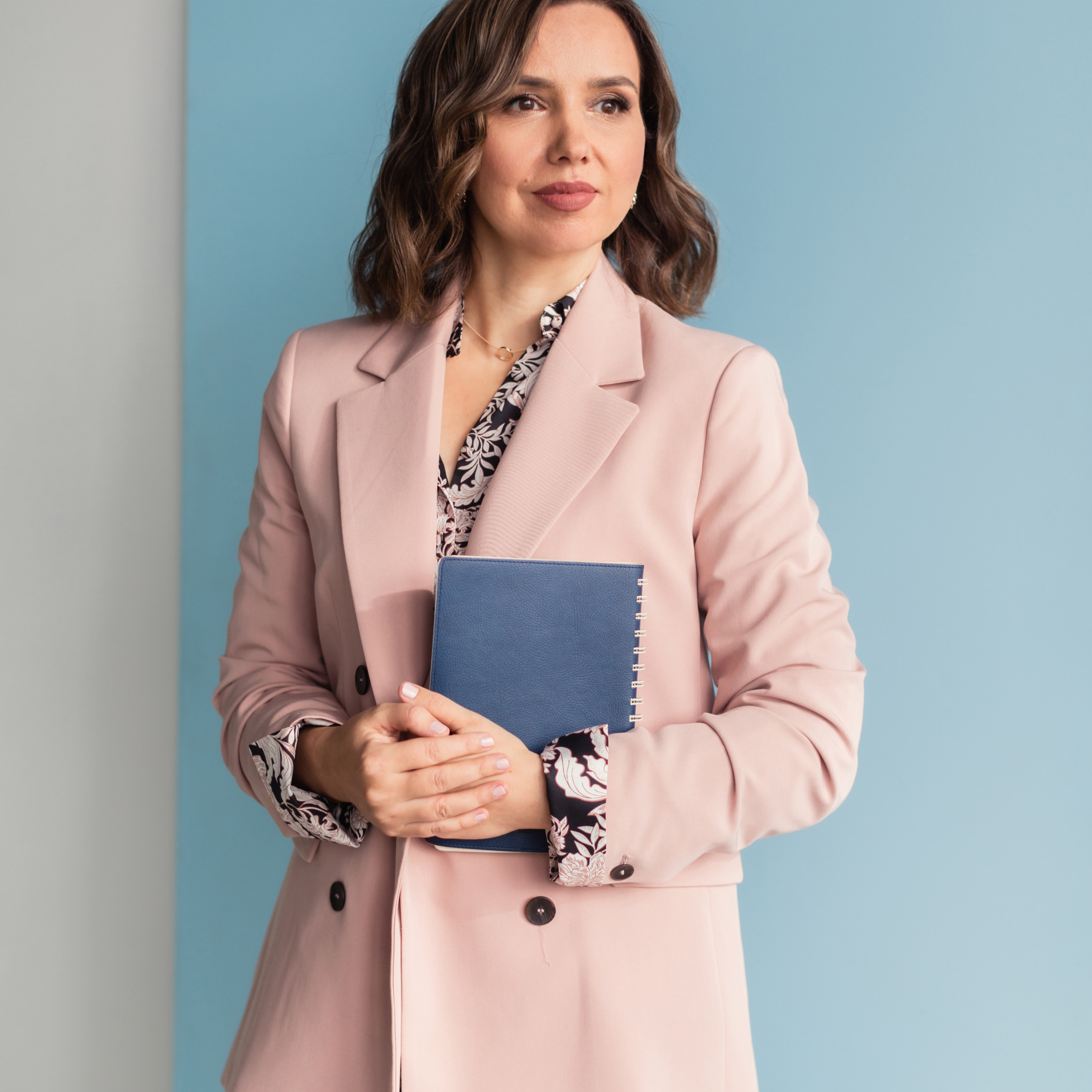 Отзывы. Портретный фотограф в Красноярске Акифьева Евгения