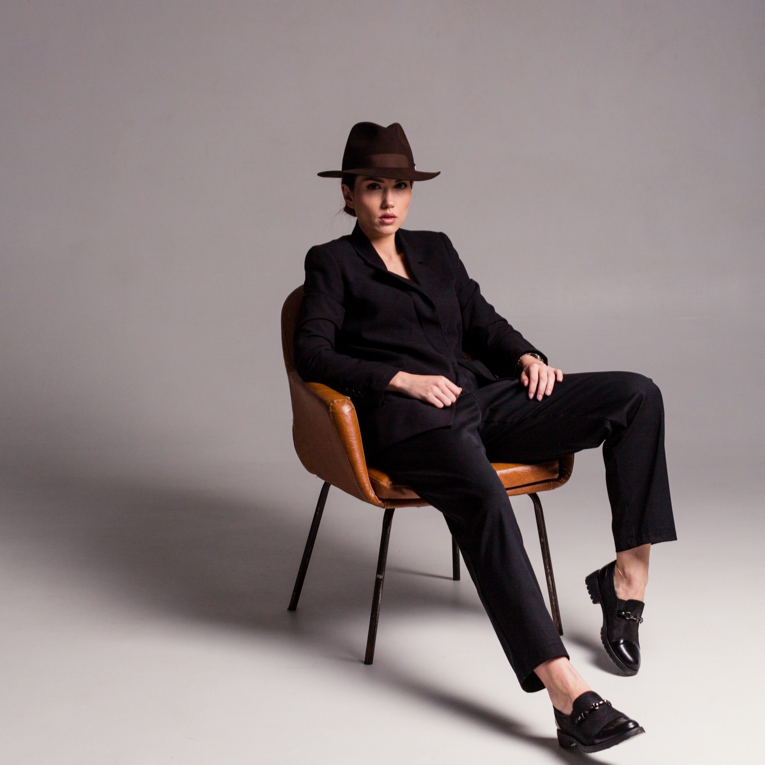 Александра