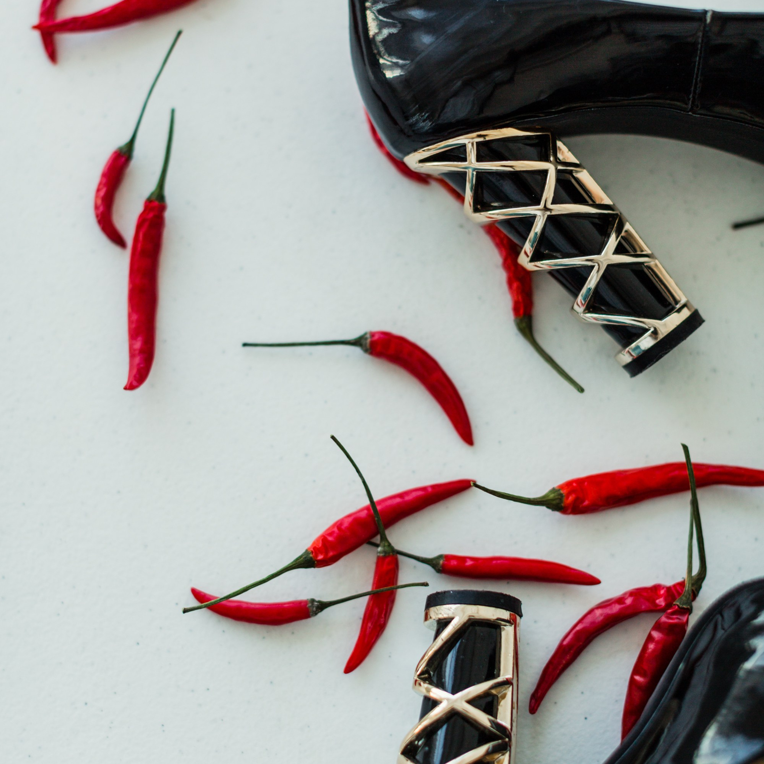 Виктория, бренд- маркетолог