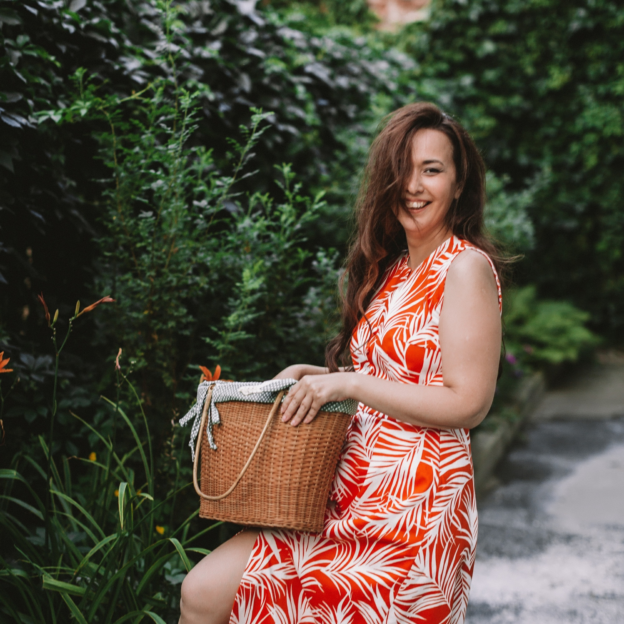 Отзывы. Портретный фотограф в Красноярске Акифьева Евгения