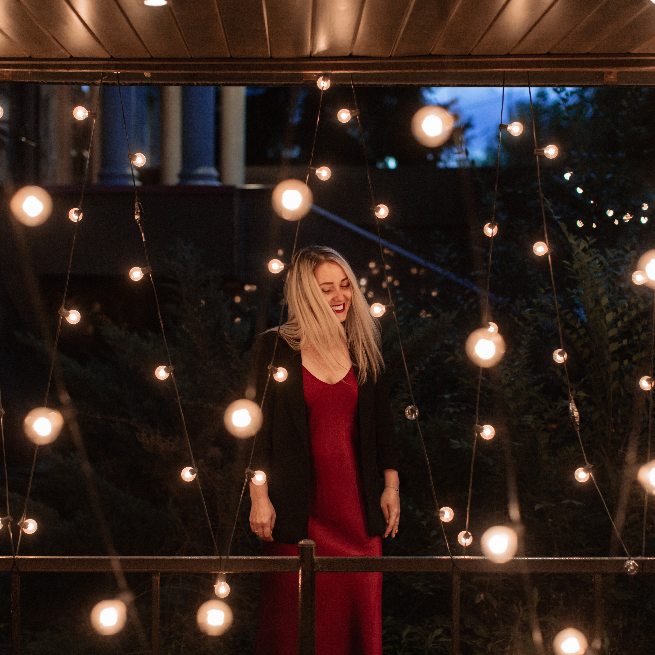 Отзывы. Портретный фотограф в Красноярске Акифьева Евгения