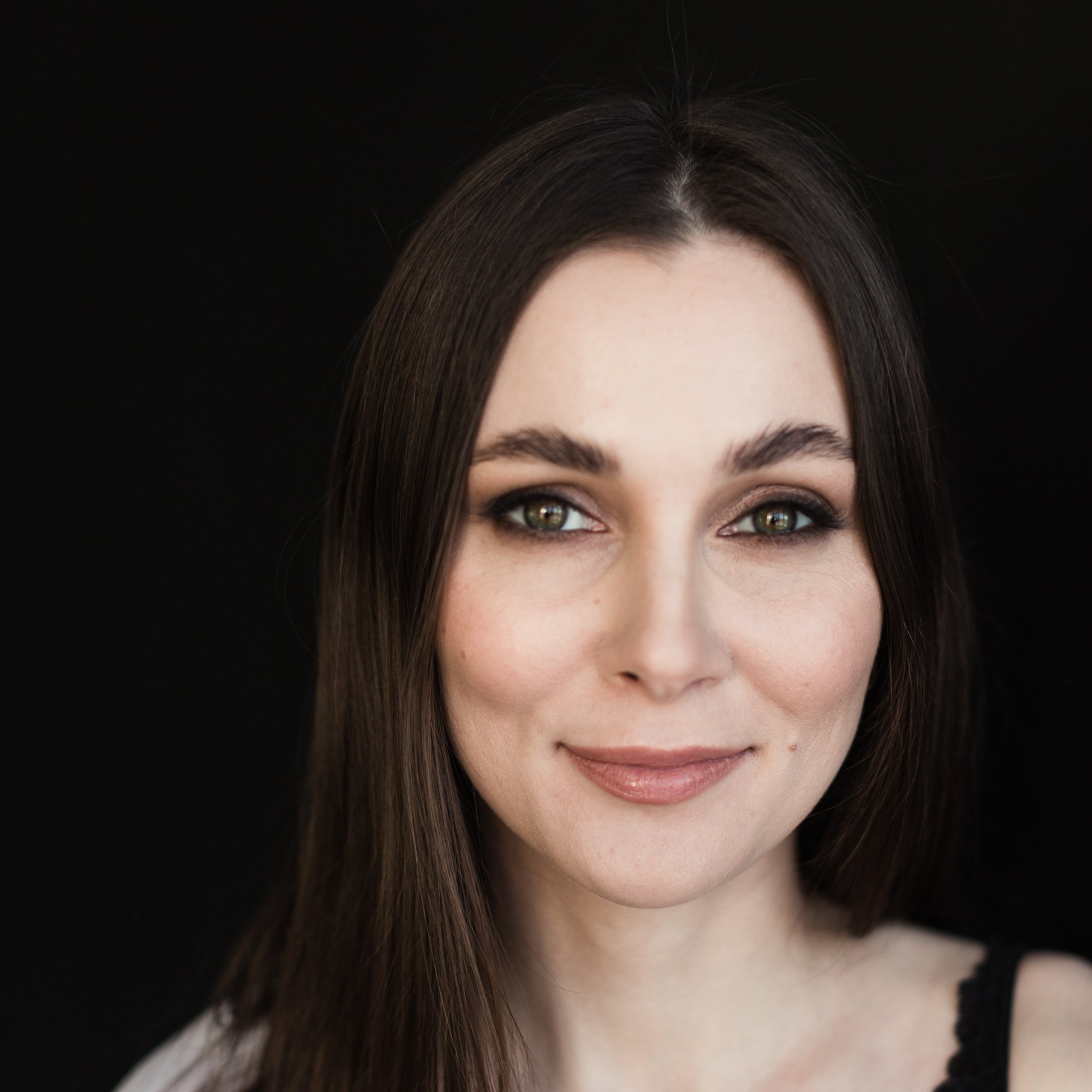 Валентина — эксперт по депиляции