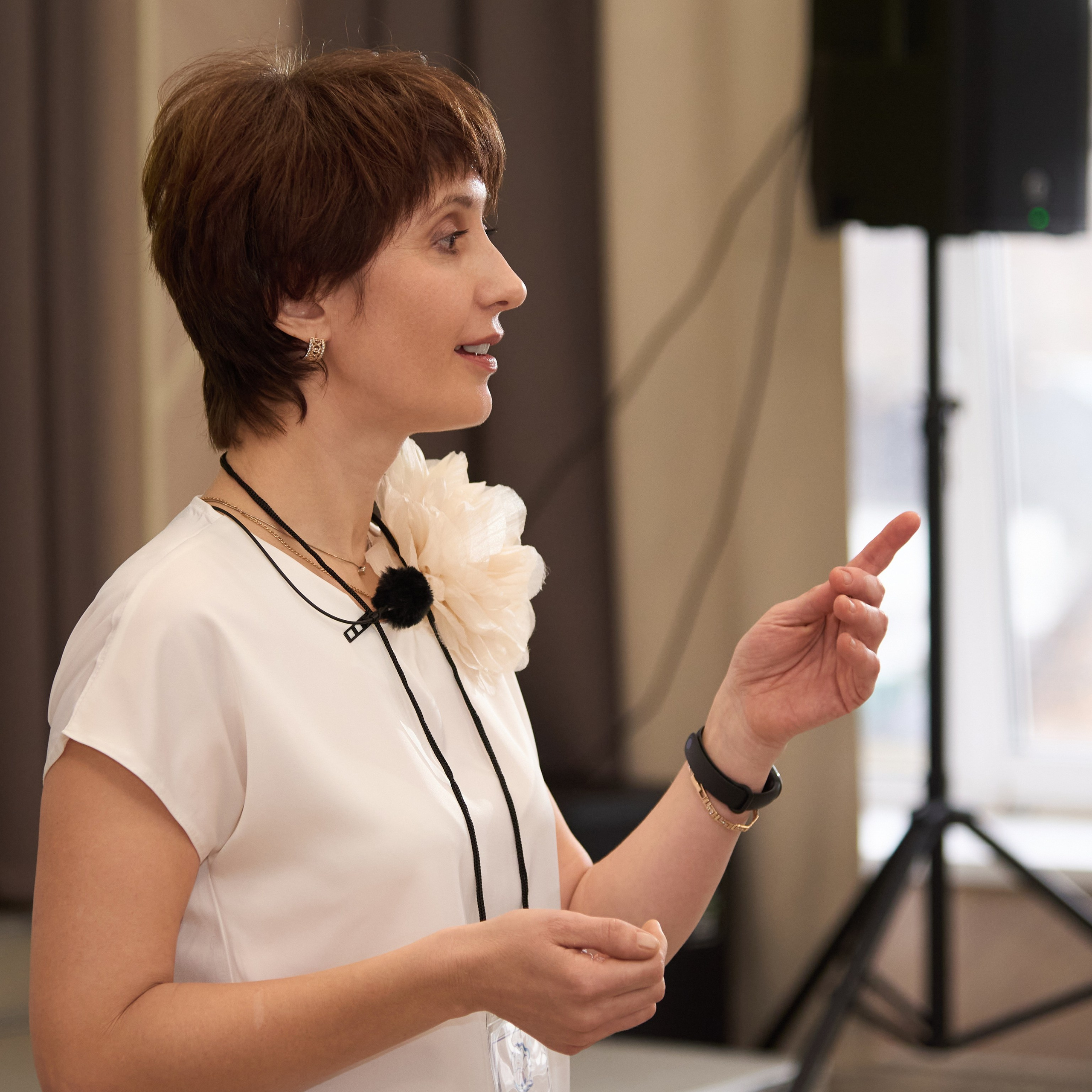 Актуальное. [fXph] Фотограф Масликов Илья. Съёмка мероприятий в Ленинске-Кузнецком