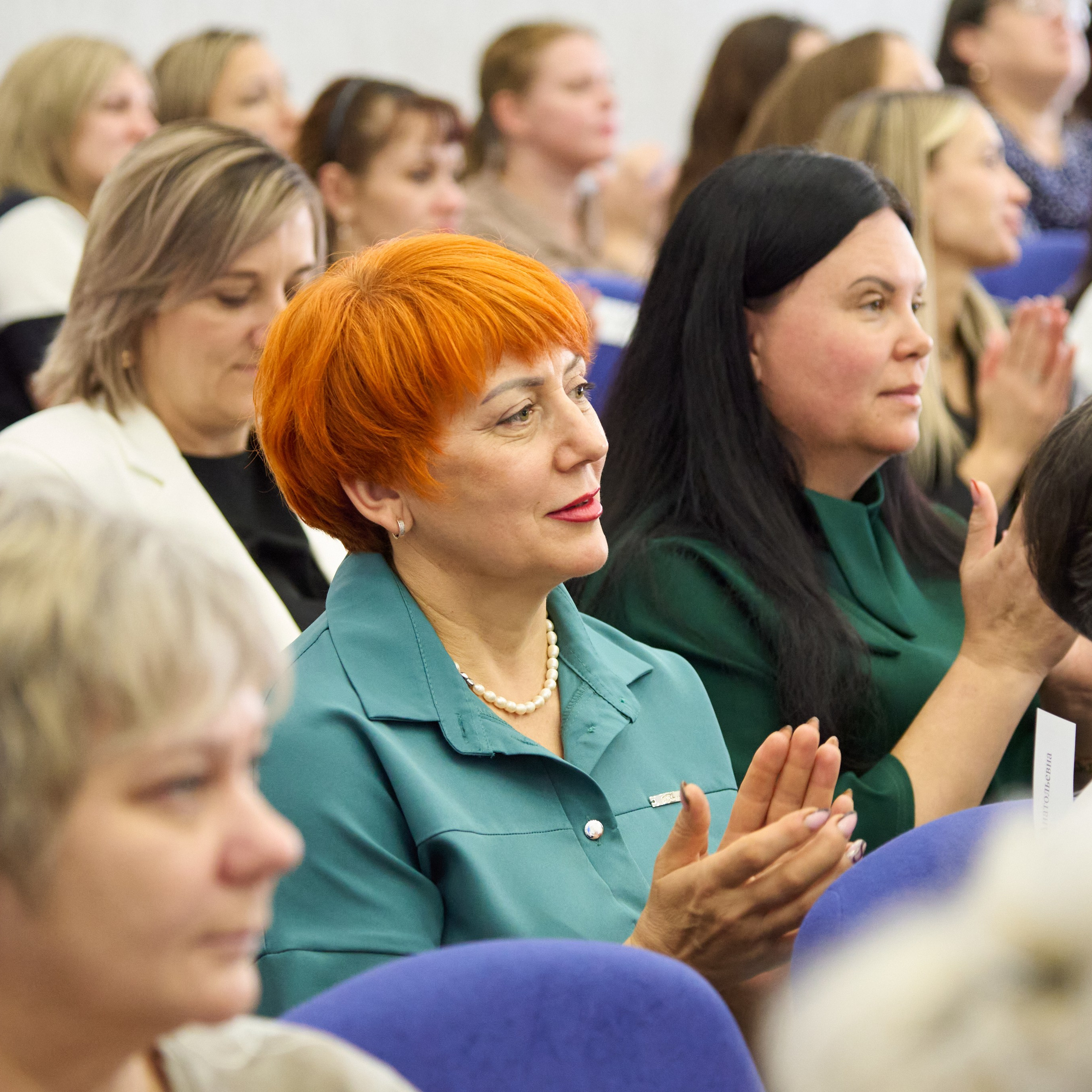 Актуальное. [fXph] Фотограф Масликов Илья. Съёмка мероприятий в Ленинске-Кузнецком