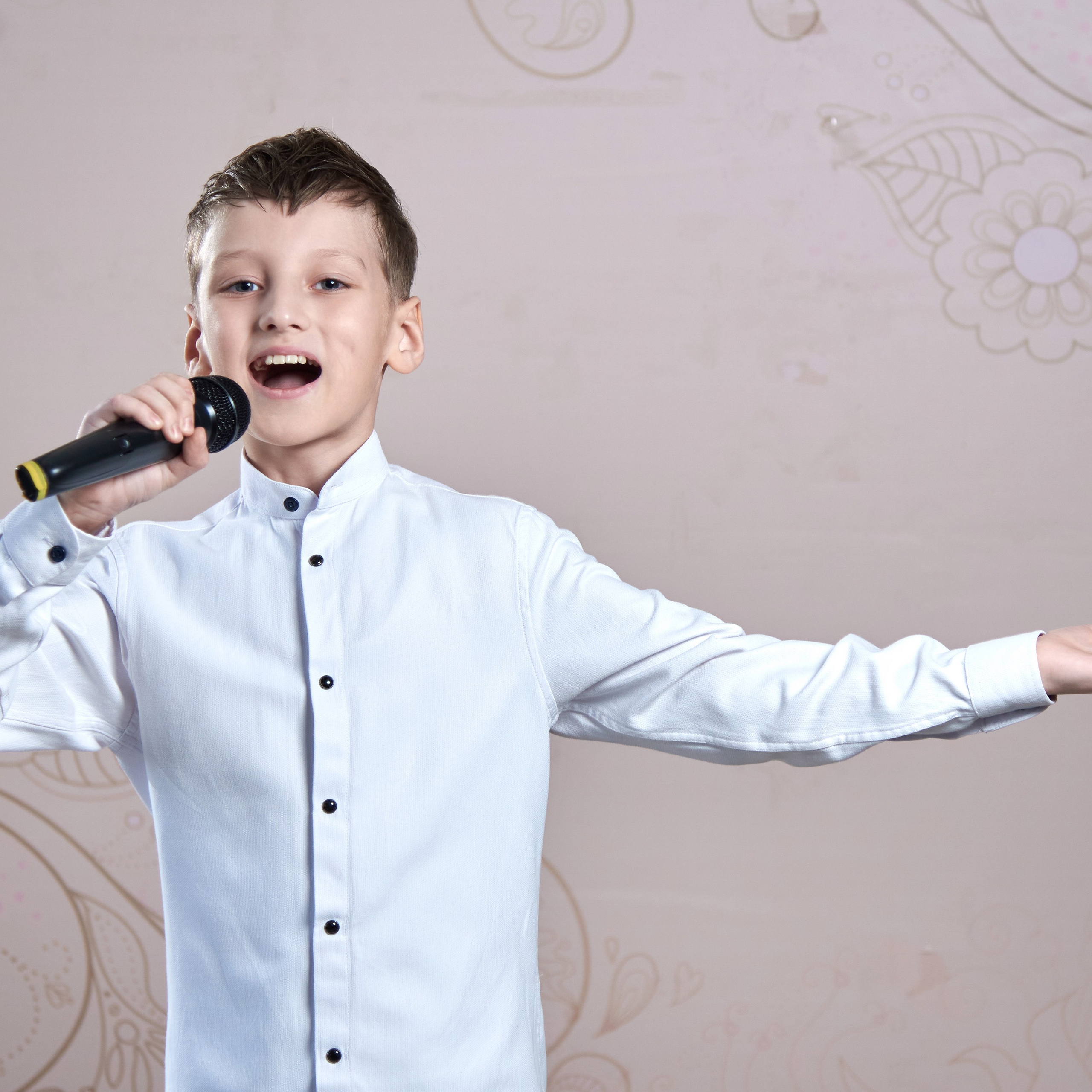 Съёмка учеников для конкурса и стенда. [fXph] Фотограф Масликов Илья. Съёмка мероприятий в Ленинске-Кузнецком