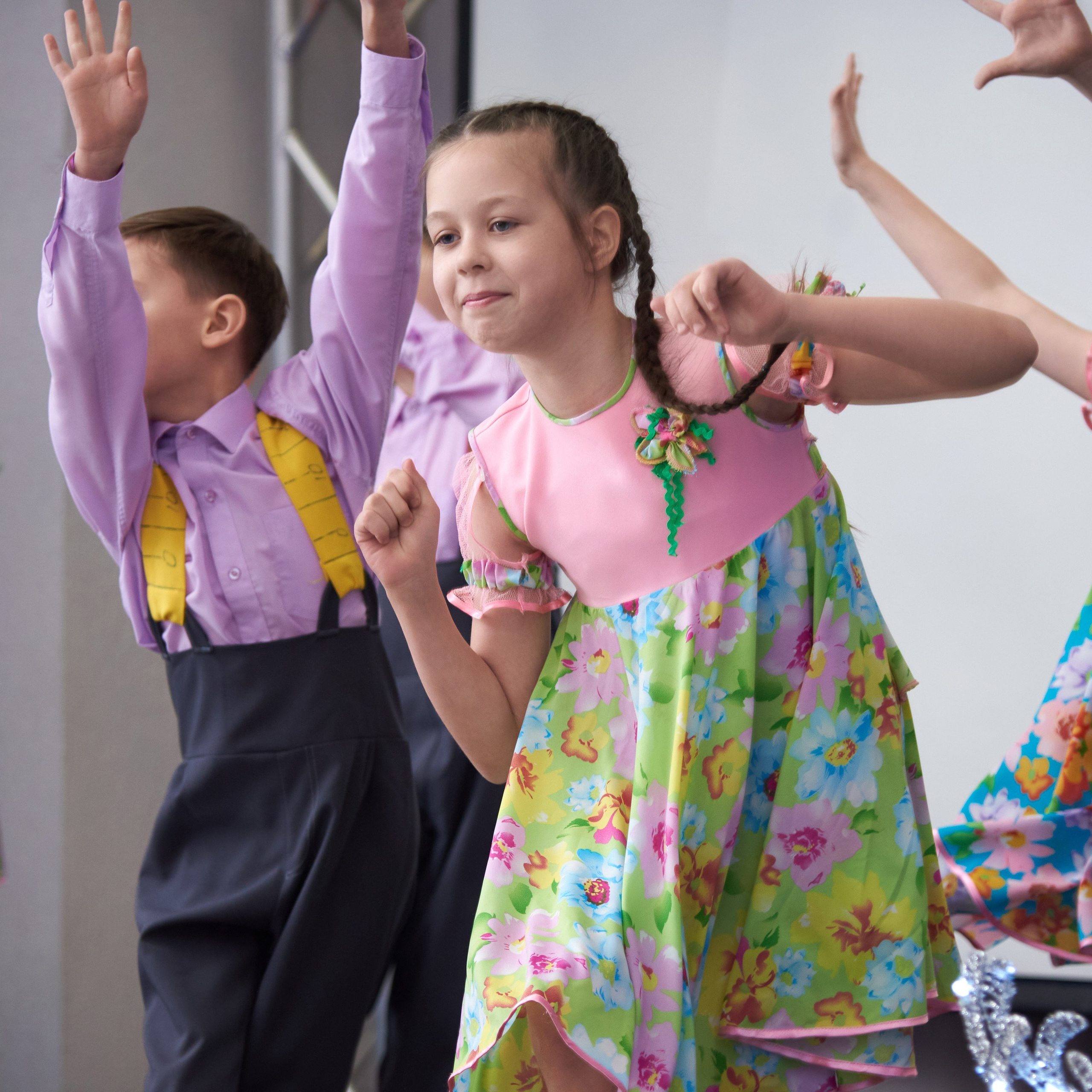 Награждение участников «Учитель года» и «Воспитатель года» 2024. [fXph] Фотограф Масликов Илья. Съёмка мероприятий в Ленинске-Кузнецком