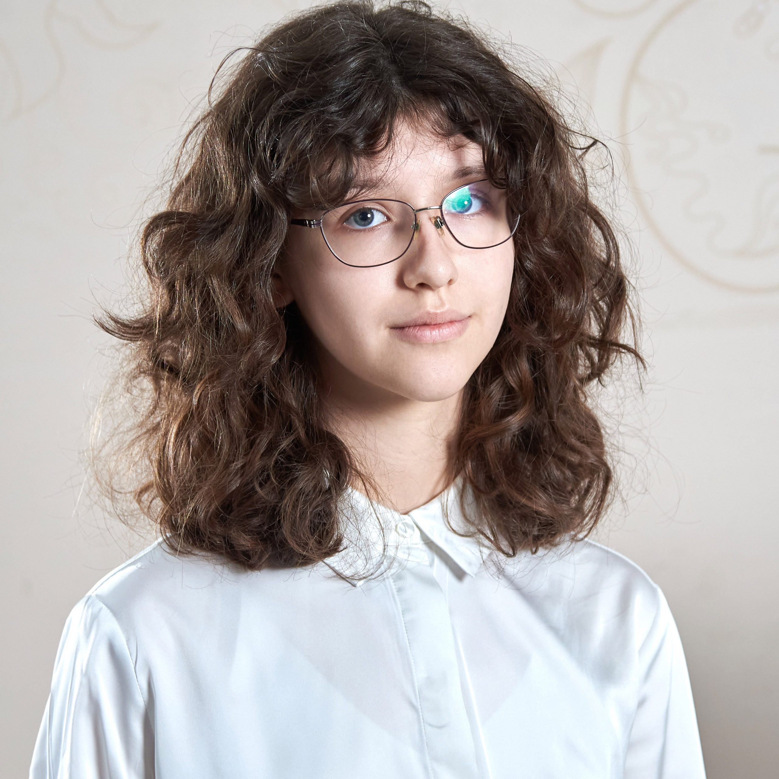 Съёмка учеников для конкурса и стенда. [fXph] Фотограф Масликов Илья. Съёмка мероприятий в Ленинске-Кузнецком