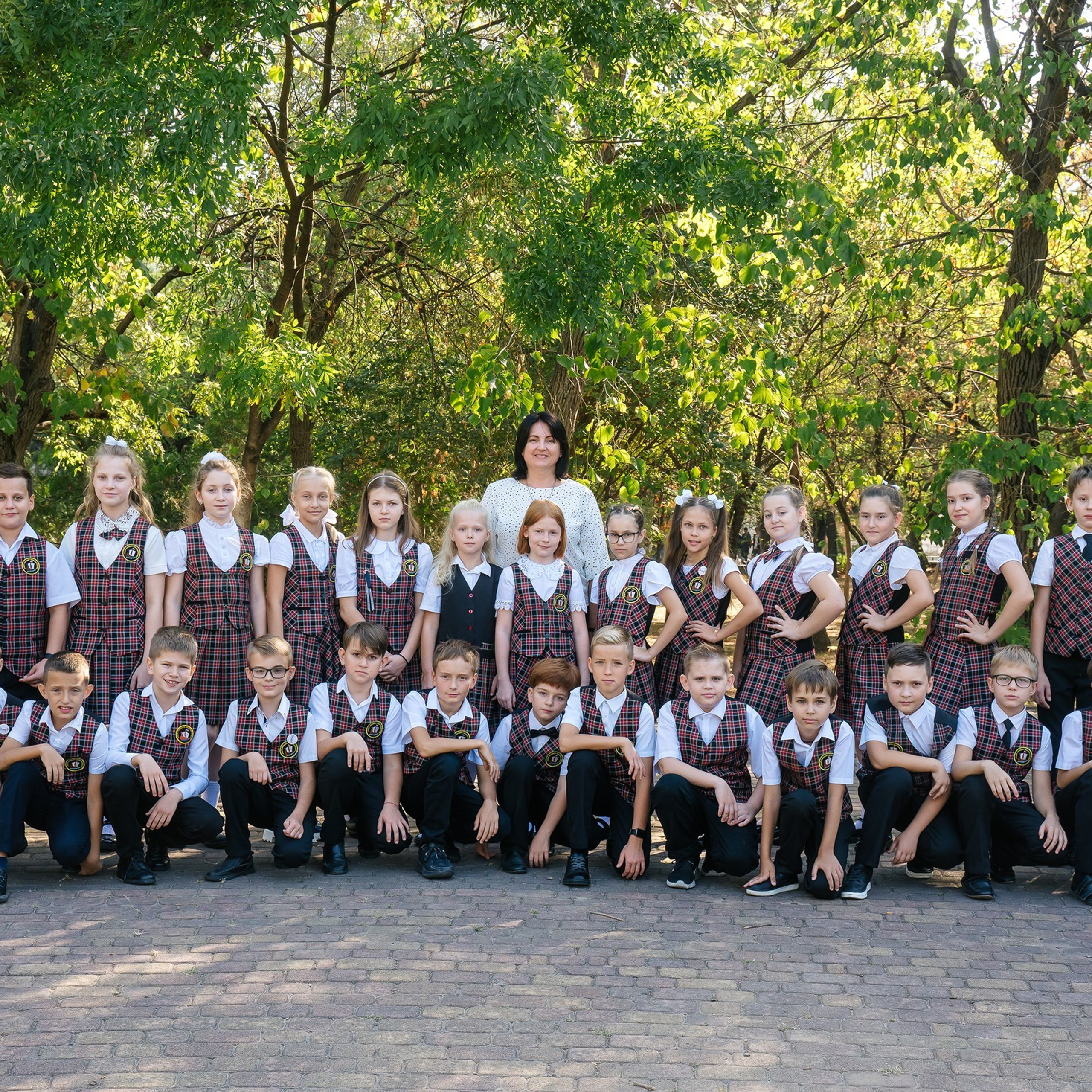 Отзывы. Выпускные альбомы, школьные фотосессии в городе Новороссийске