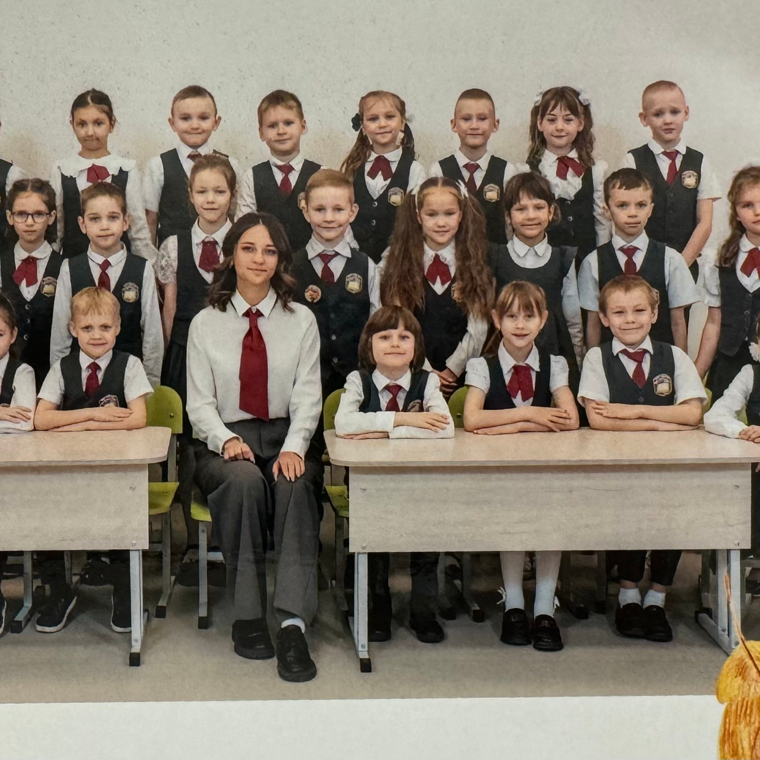 Отзывы. Выпускные альбомы, школьные фотосессии в городе Новороссийске