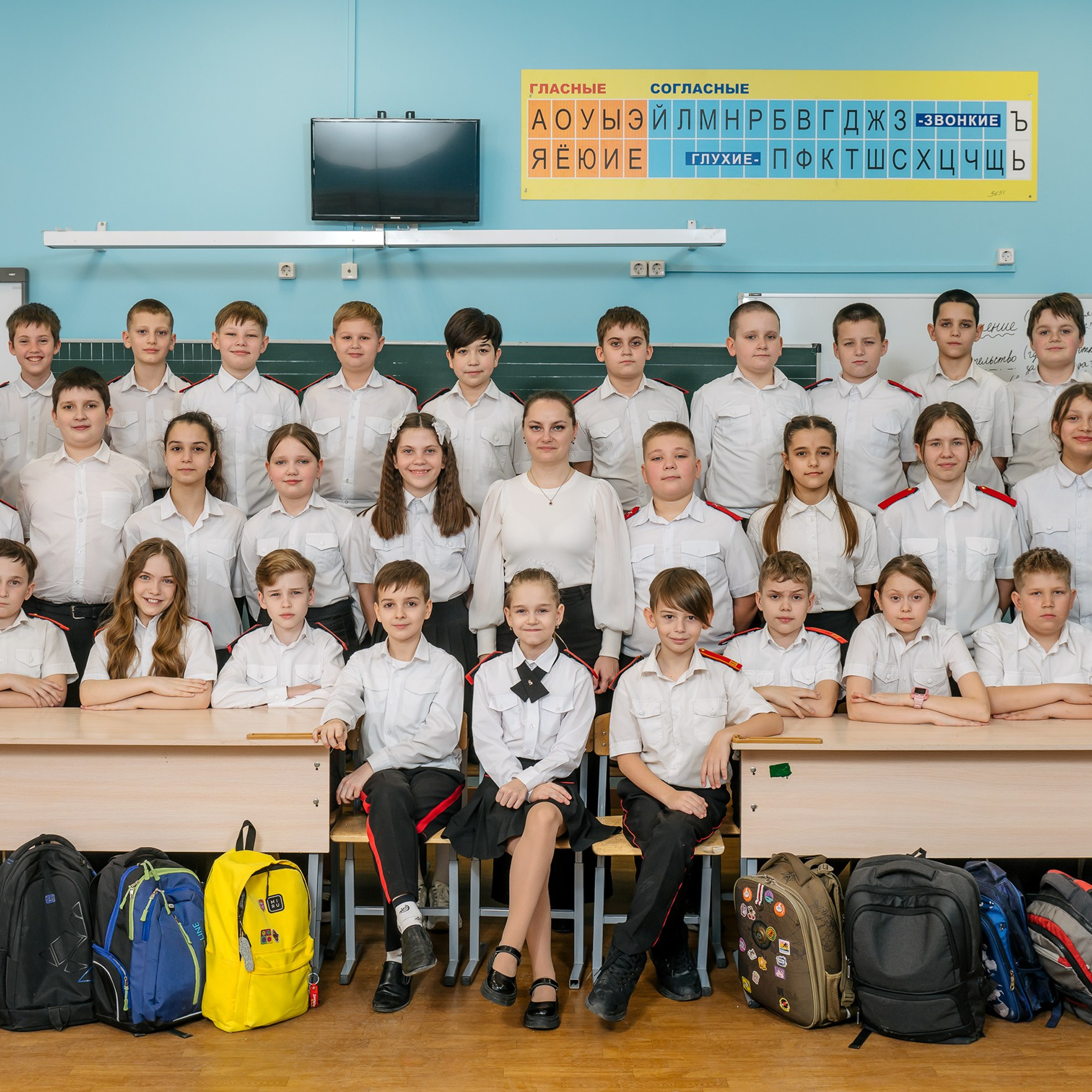 Отзывы. Выпускные альбомы, школьные фотосессии в городе Новороссийске