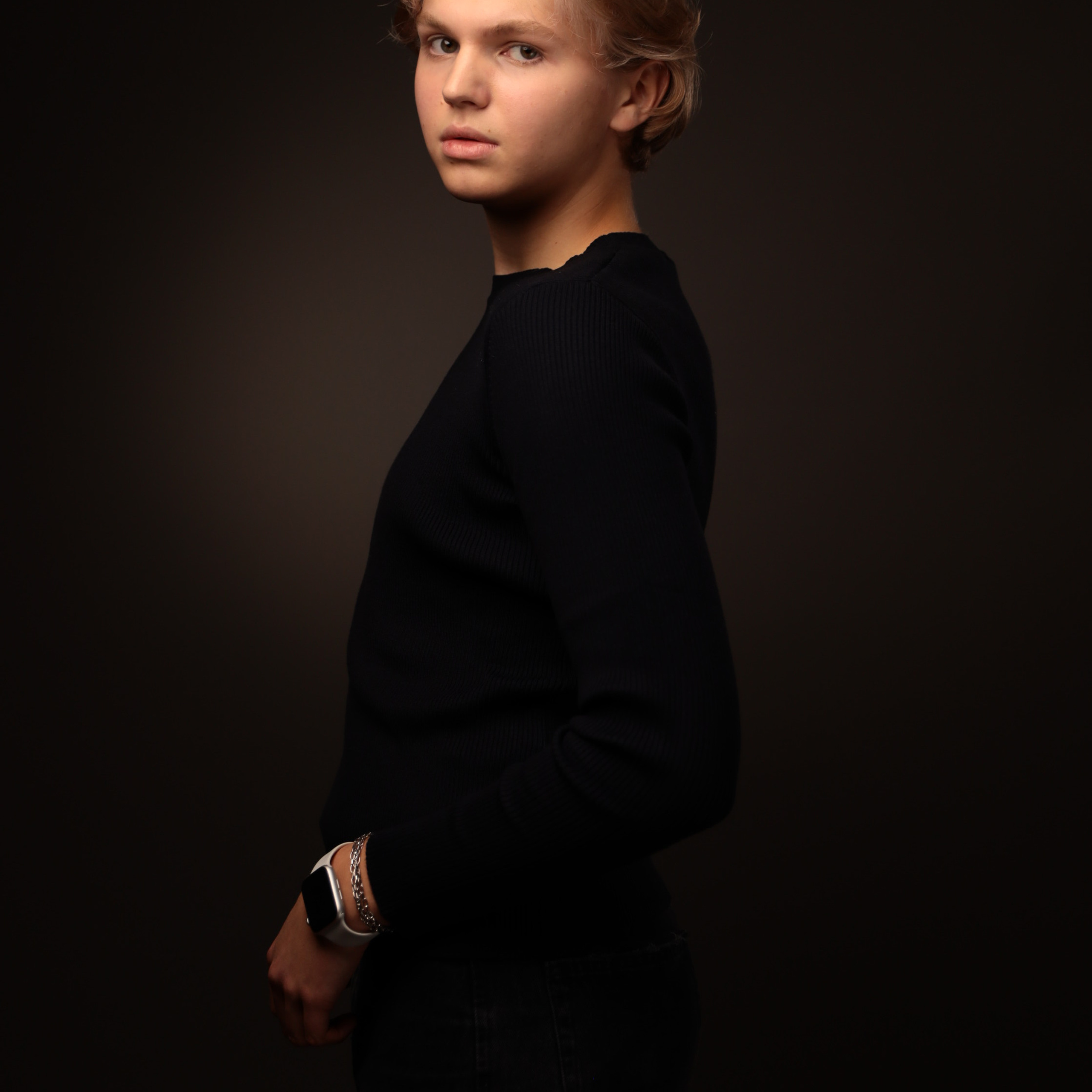 Отзывы. Выпускной альбом Сургут ХМАО