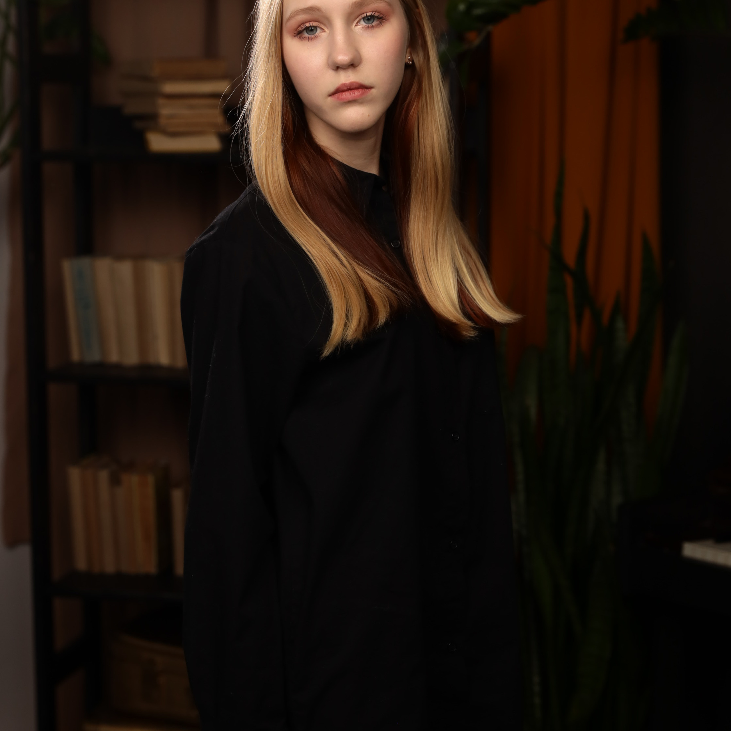 Отзывы. Выпускной альбом Сургут ХМАО