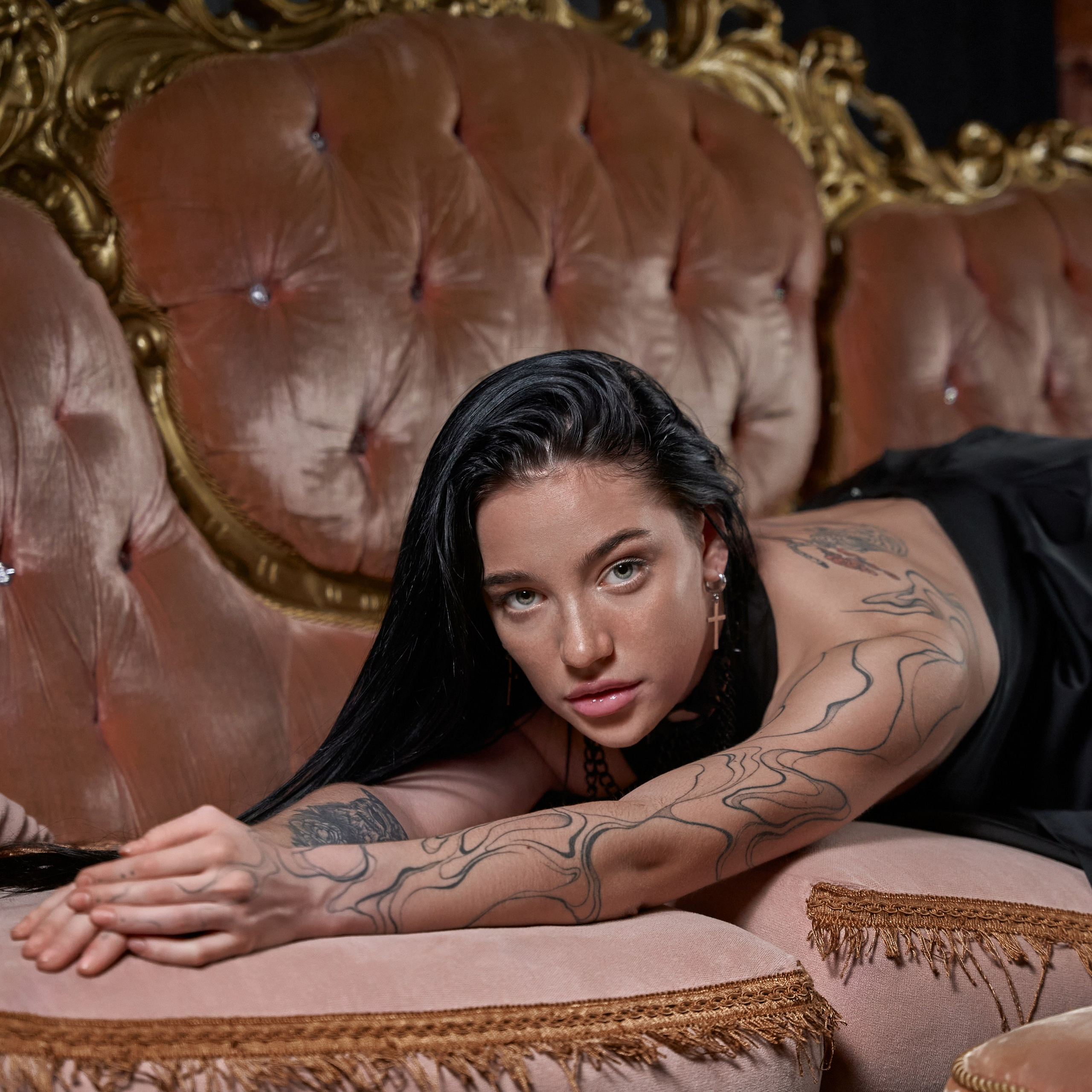 Отзывы. Фотограф в Санкт-Петербурге